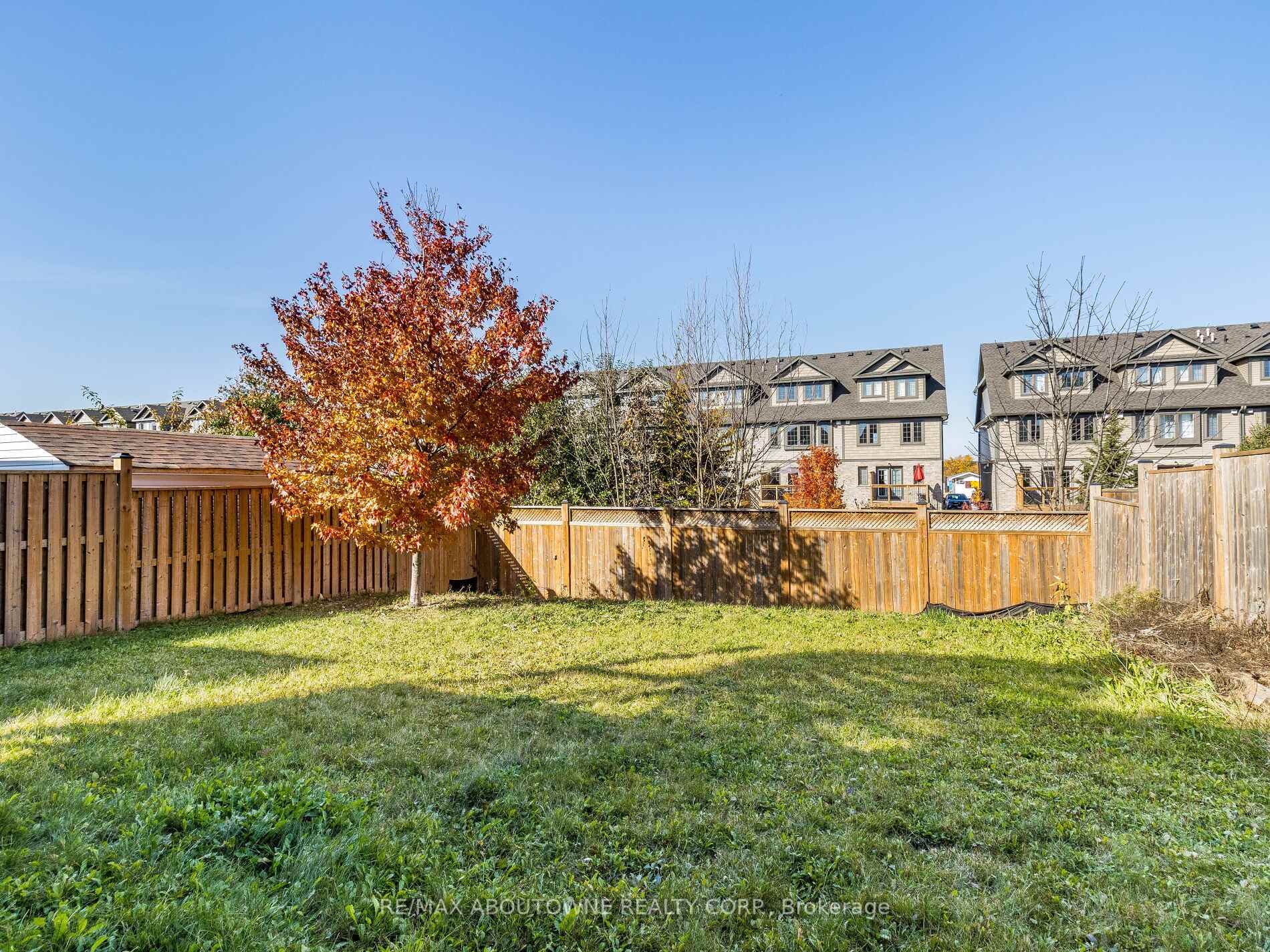 Photo 29 of 101 Norma Crescent, Guelph, Victoria North — HOMEH