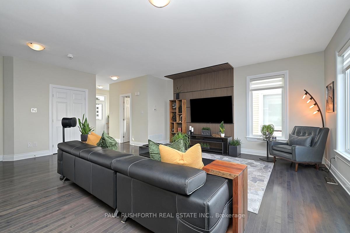 Photo 7 of 60 Bert Hall Street, Arnprior — HOMEH