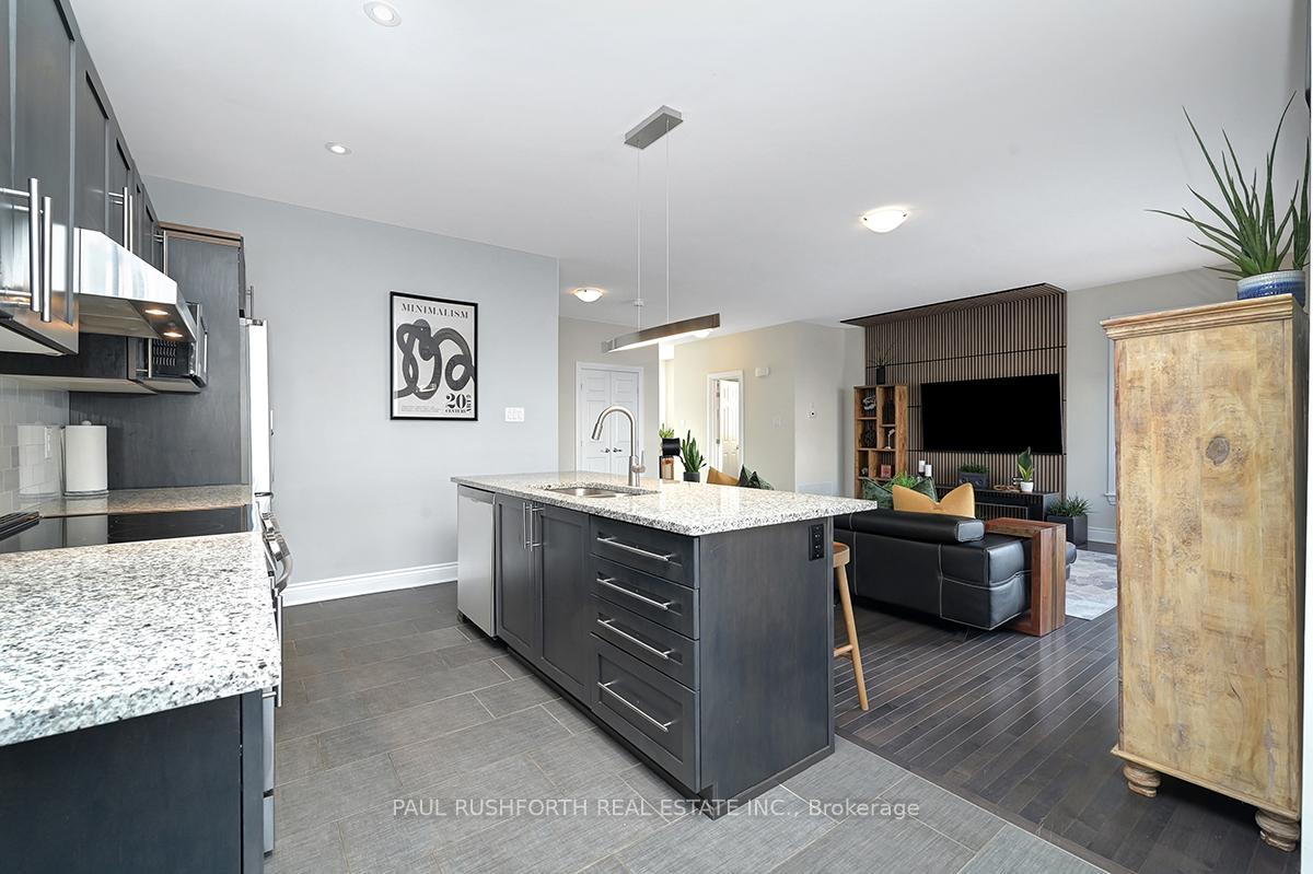 Photo 10 of 60 Bert Hall Street, Arnprior — HOMEH