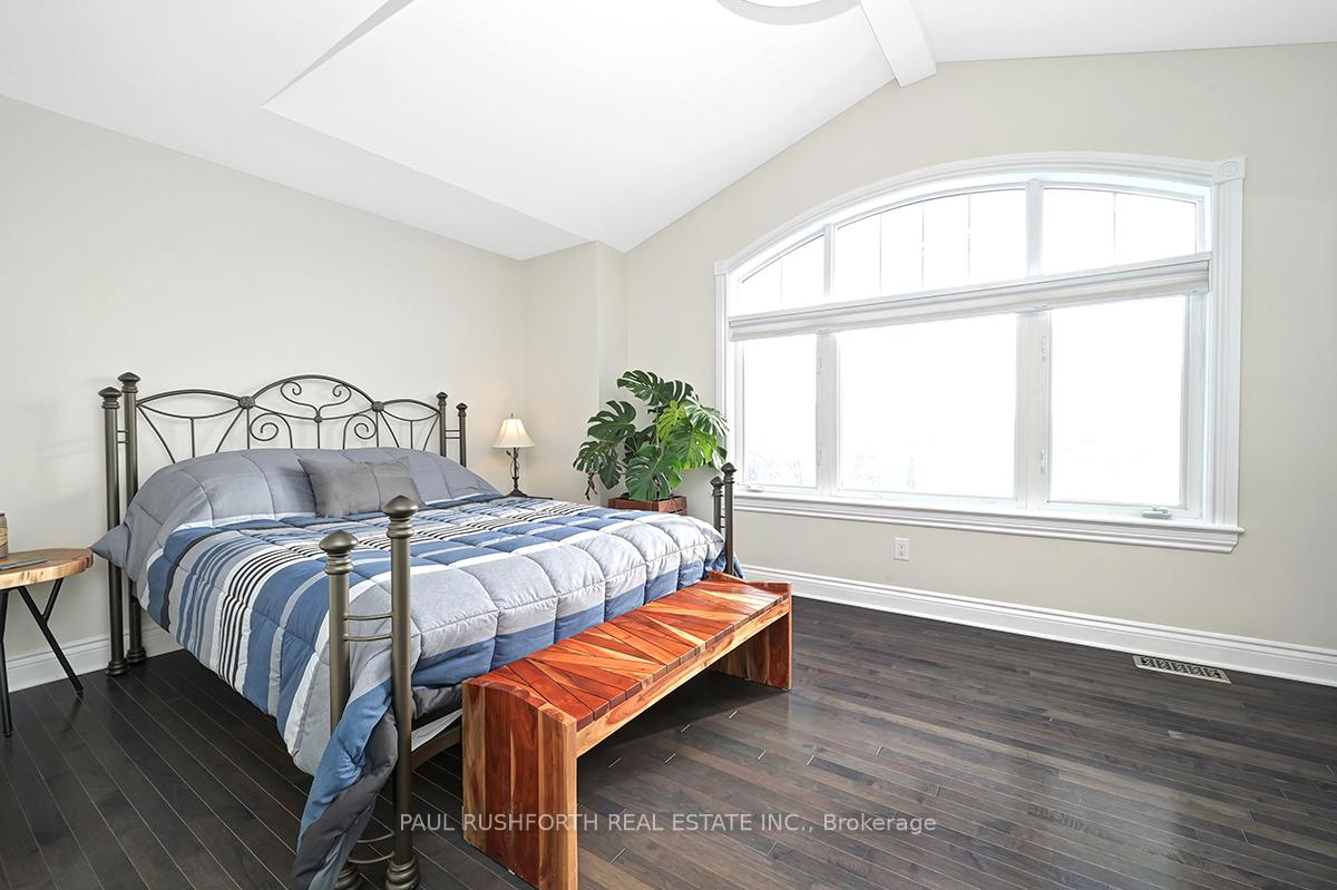 Photo 16 of 60 Bert Hall Street, Arnprior — HOMEH