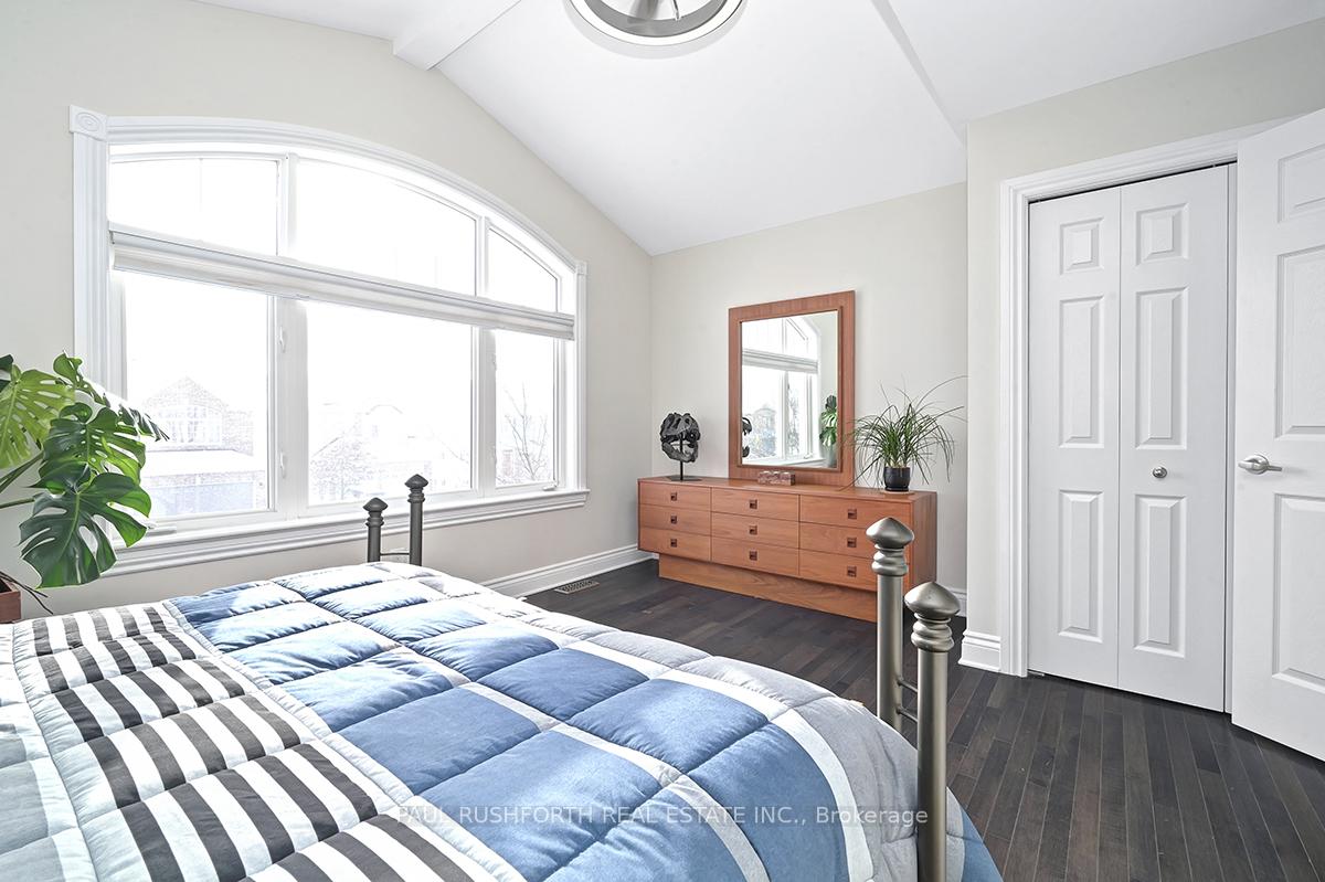 Photo 18 of 60 Bert Hall Street, Arnprior — HOMEH