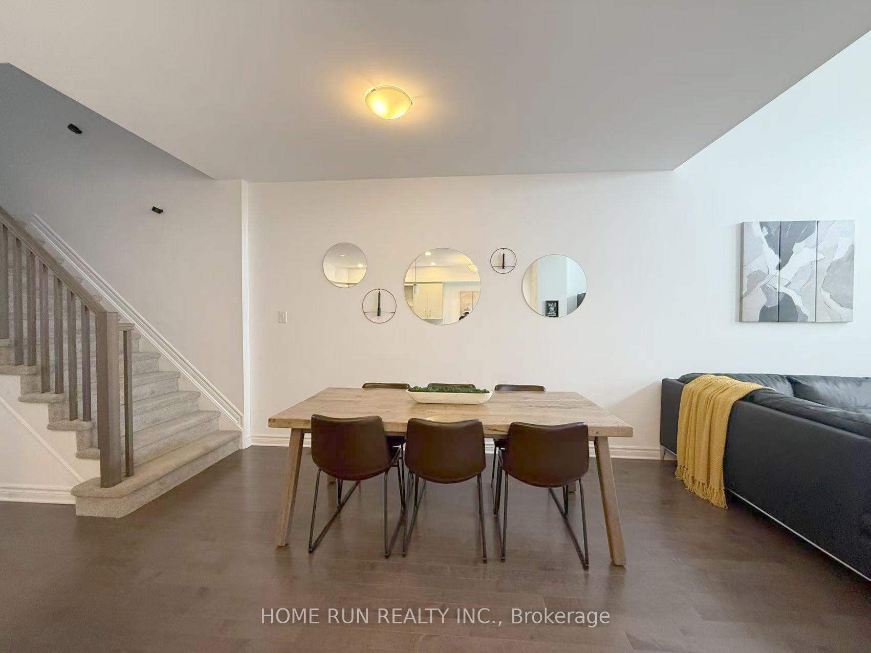 Photo 12 of 323 Big Dipper Street, Ottawa, Riverside South/Gloucester Glen — HOMEH
