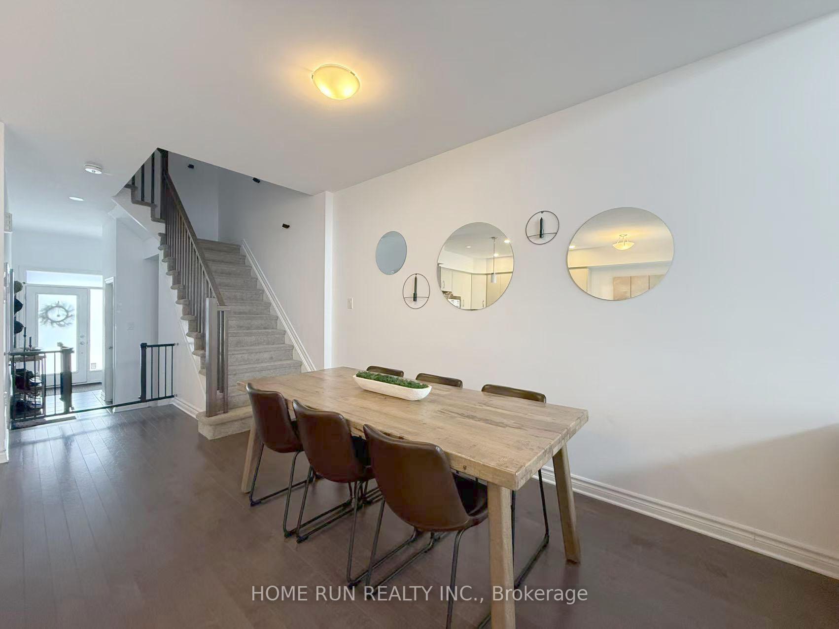 Photo 13 of 323 Big Dipper Street, Ottawa, Riverside South/Gloucester Glen — HOMEH
