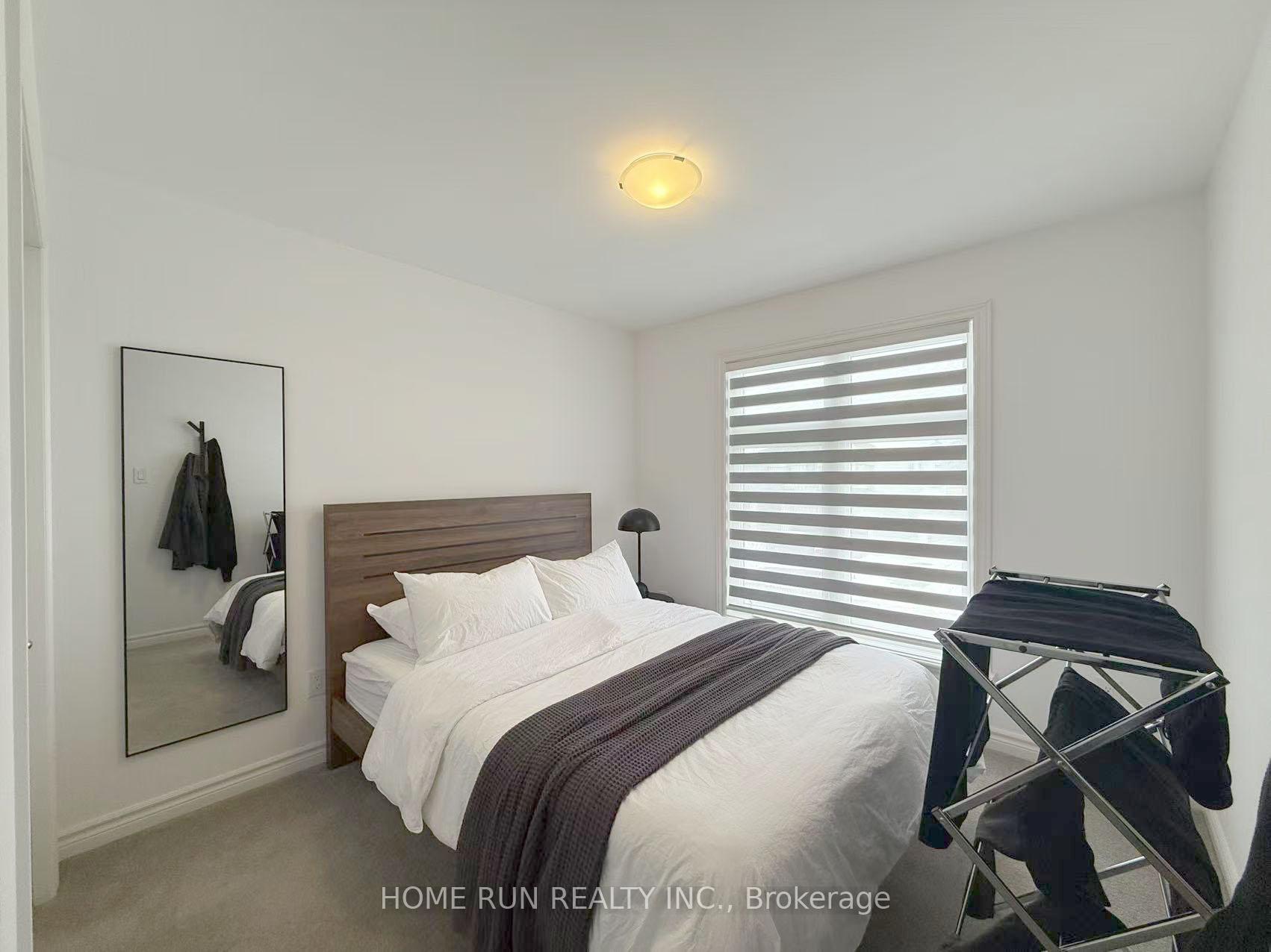 Photo 21 of 323 Big Dipper Street, Ottawa, Riverside South/Gloucester Glen — HOMEH