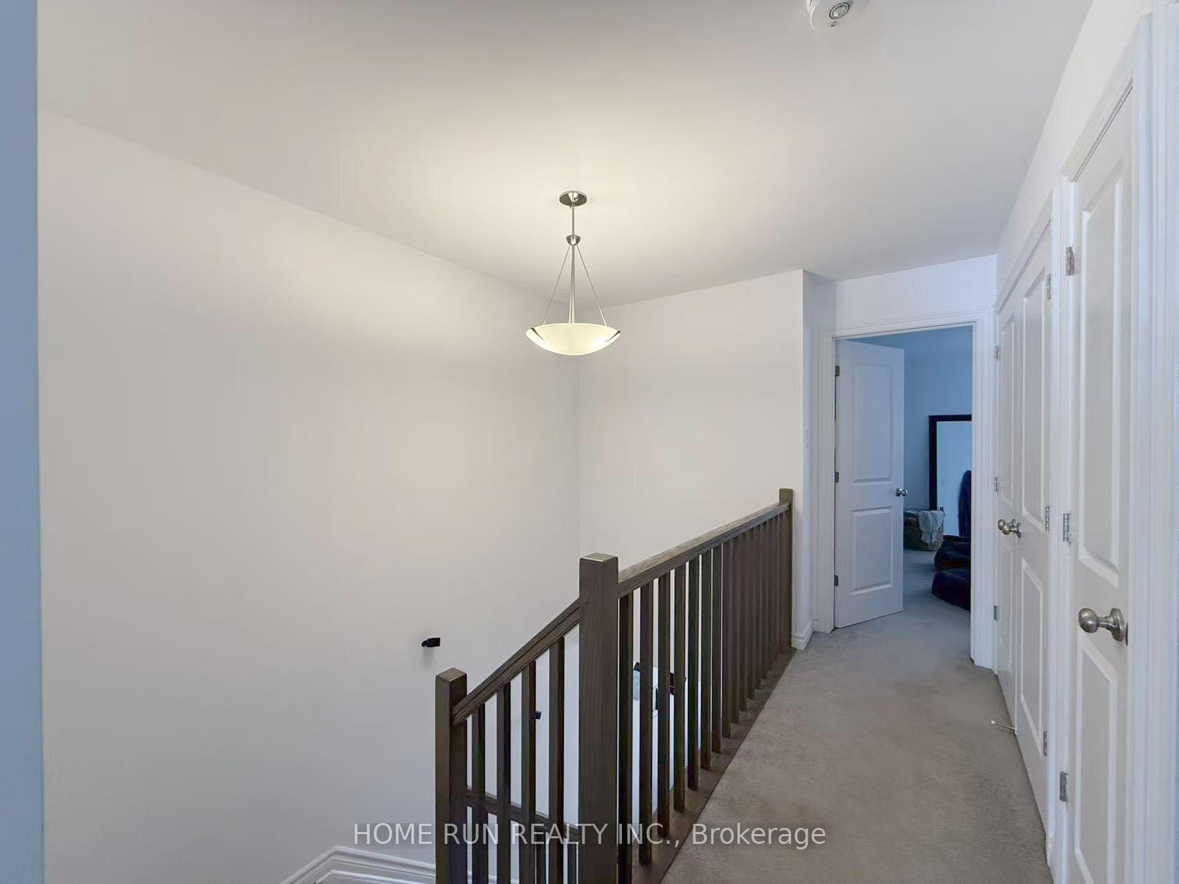 Photo 23 of 323 Big Dipper Street, Ottawa, Riverside South/Gloucester Glen — HOMEH