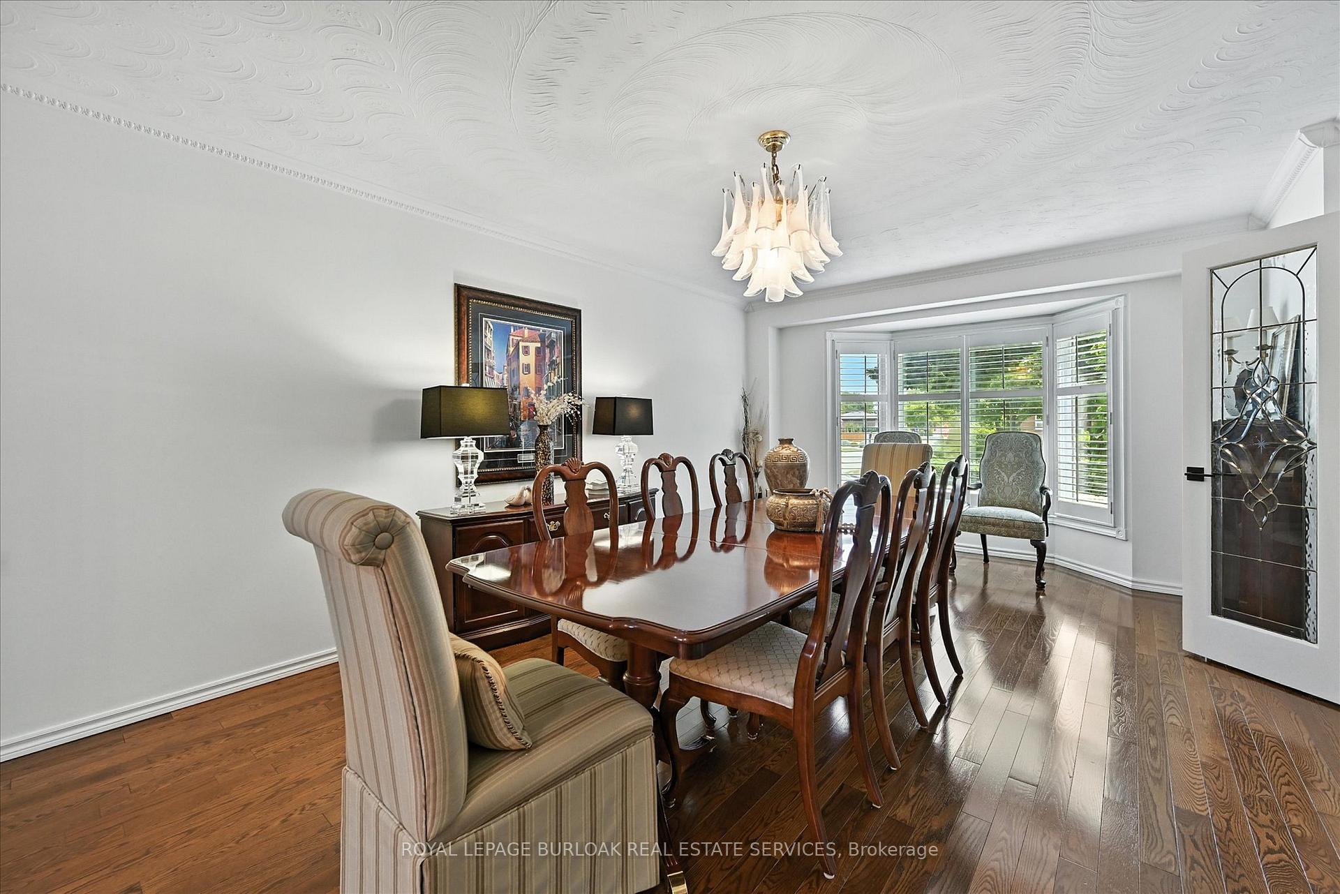 Photo 4 of 59 Corman Place, Hamilton, Stoney Creek — HOMEH