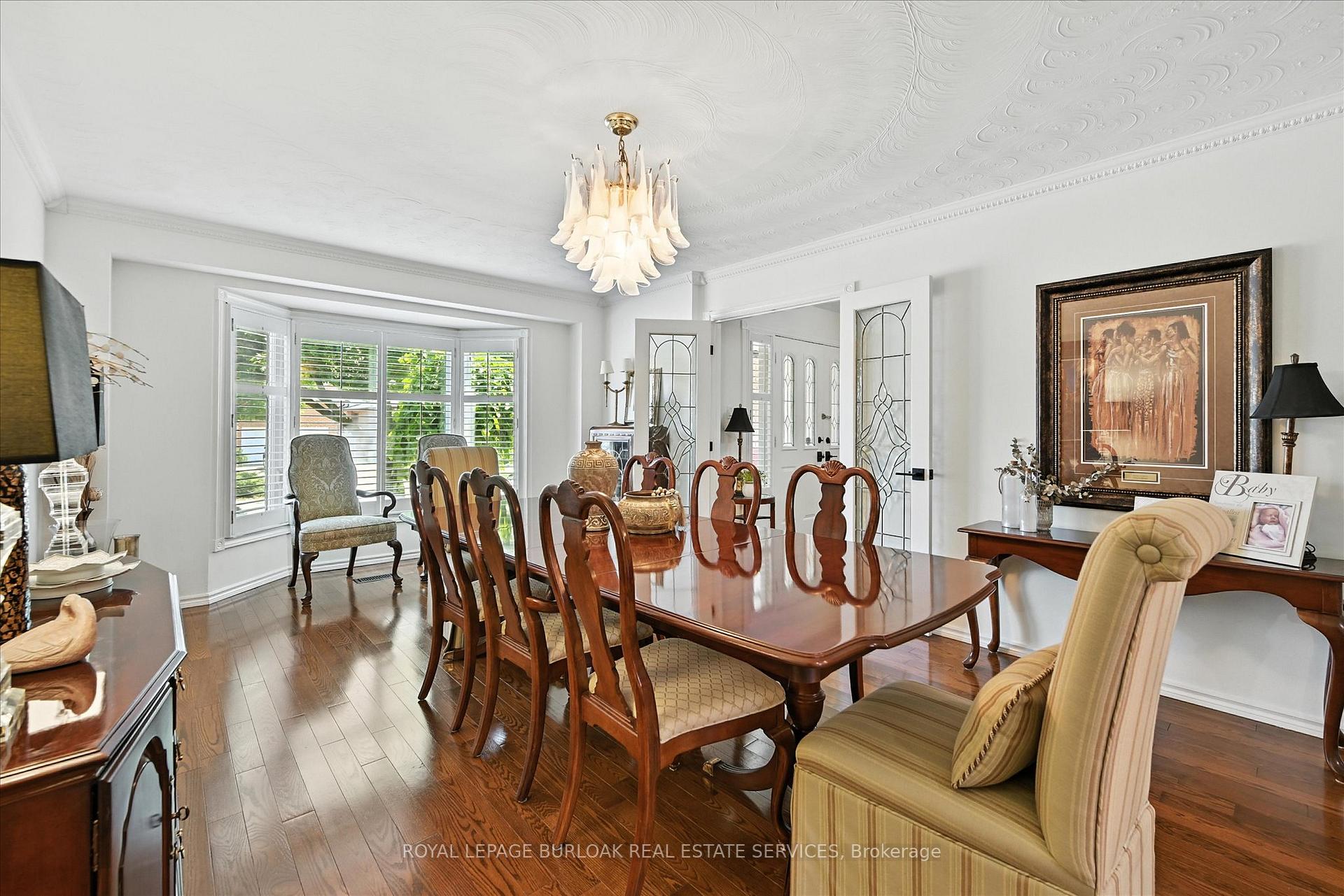 Photo 6 of 59 Corman Place, Hamilton, Stoney Creek — HOMEH