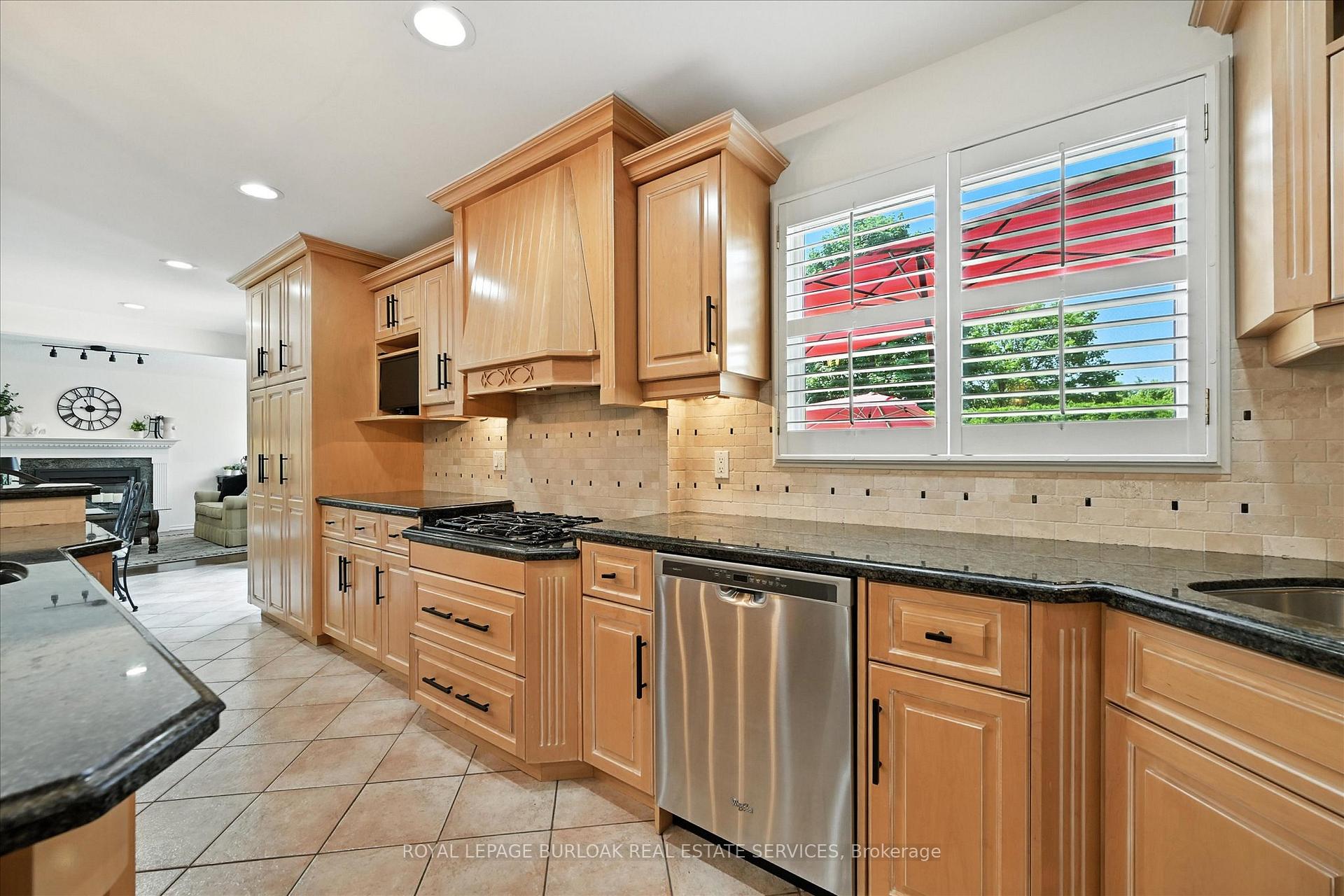 Photo 9 of 59 Corman Place, Hamilton, Stoney Creek — HOMEH