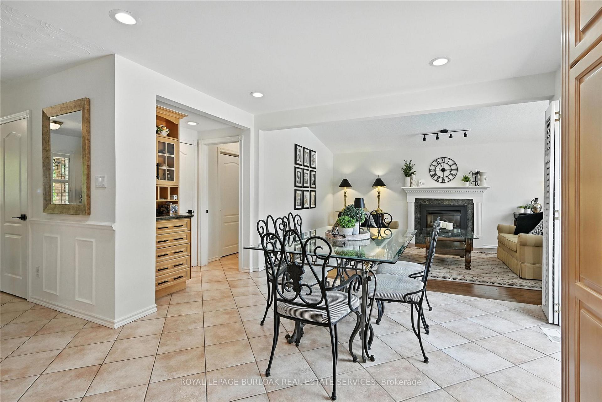 Photo 13 of 59 Corman Place, Hamilton, Stoney Creek — HOMEH