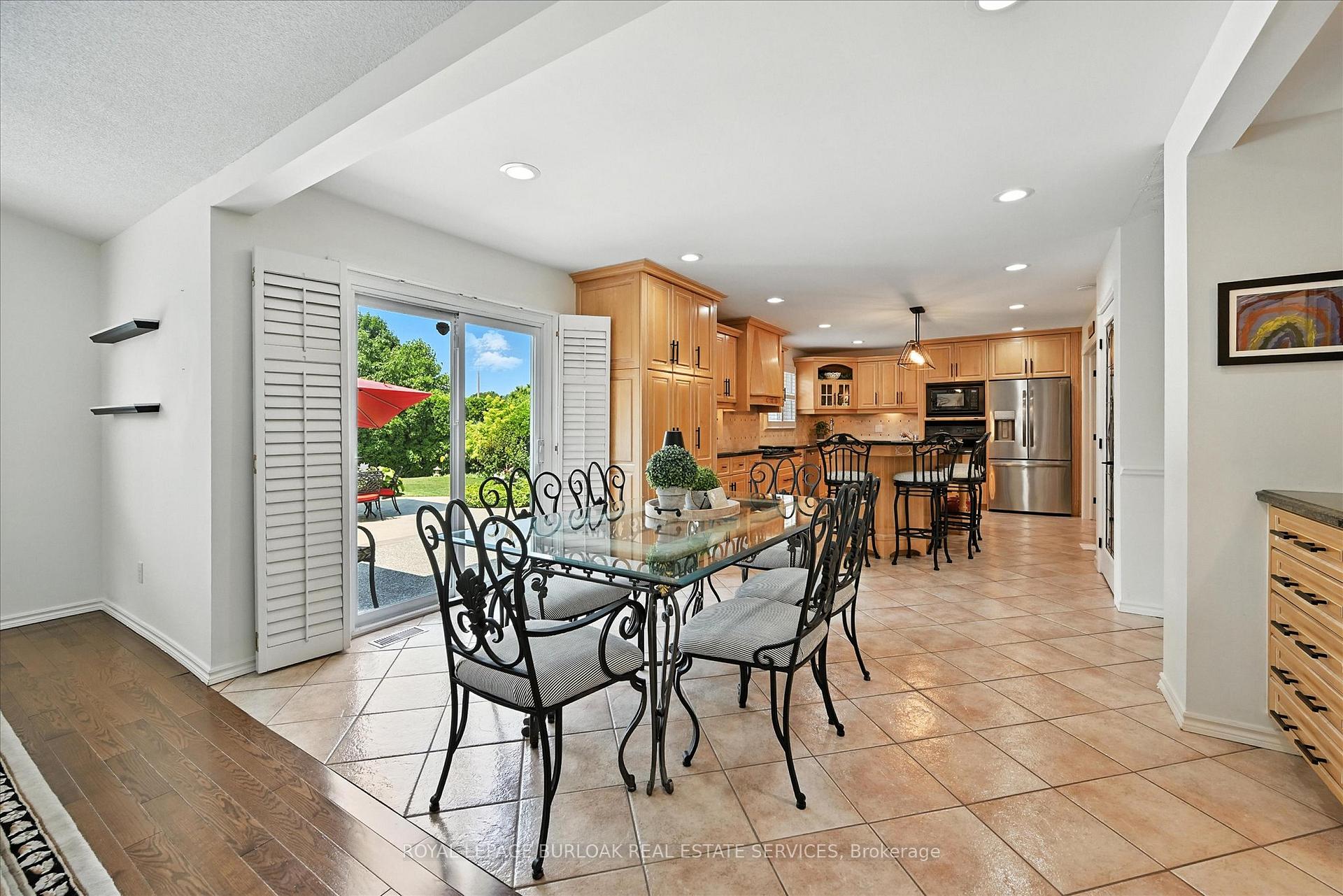 Photo 15 of 59 Corman Place, Hamilton, Stoney Creek — HOMEH