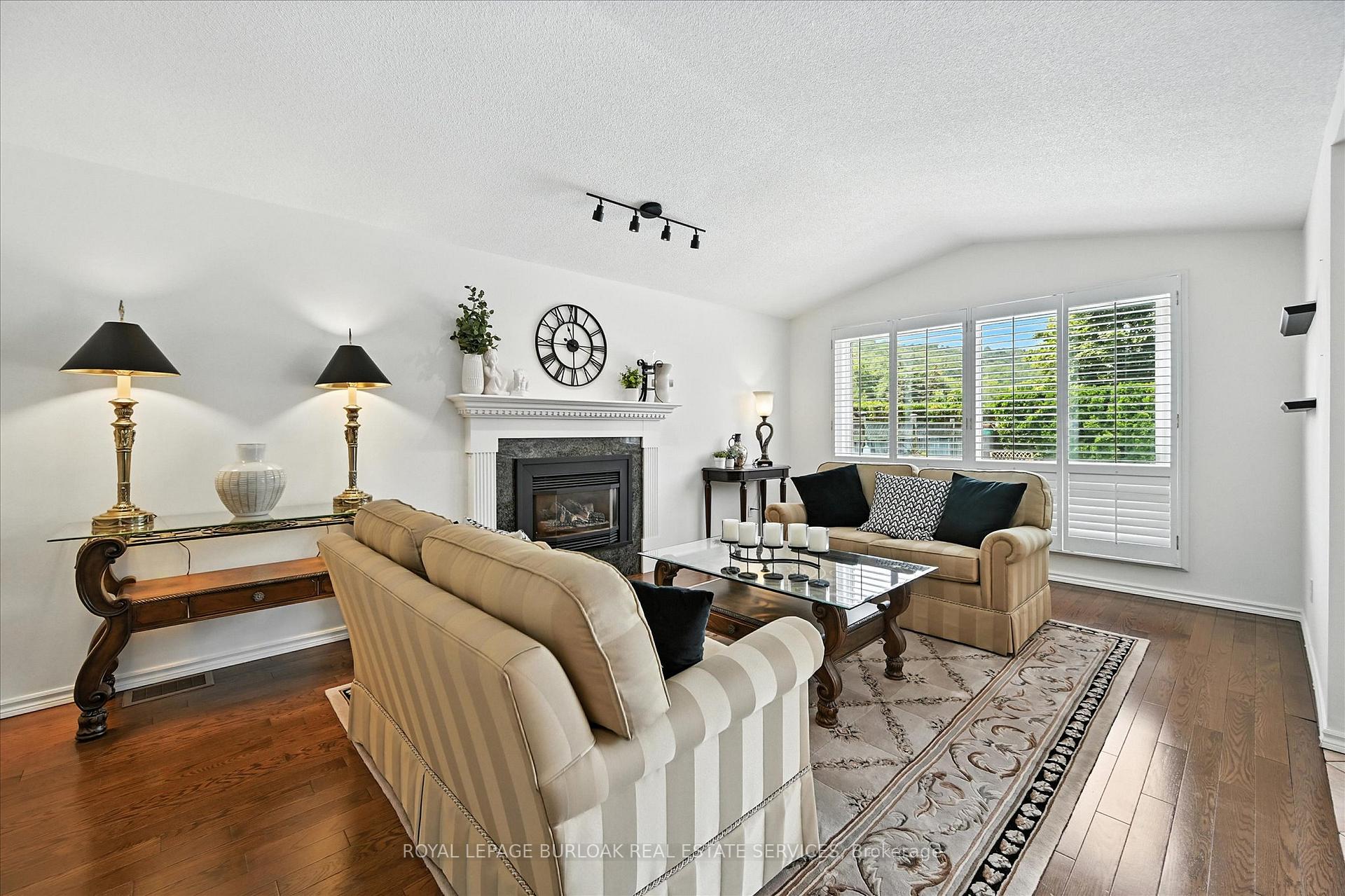 Photo 16 of 59 Corman Place, Hamilton, Stoney Creek — HOMEH