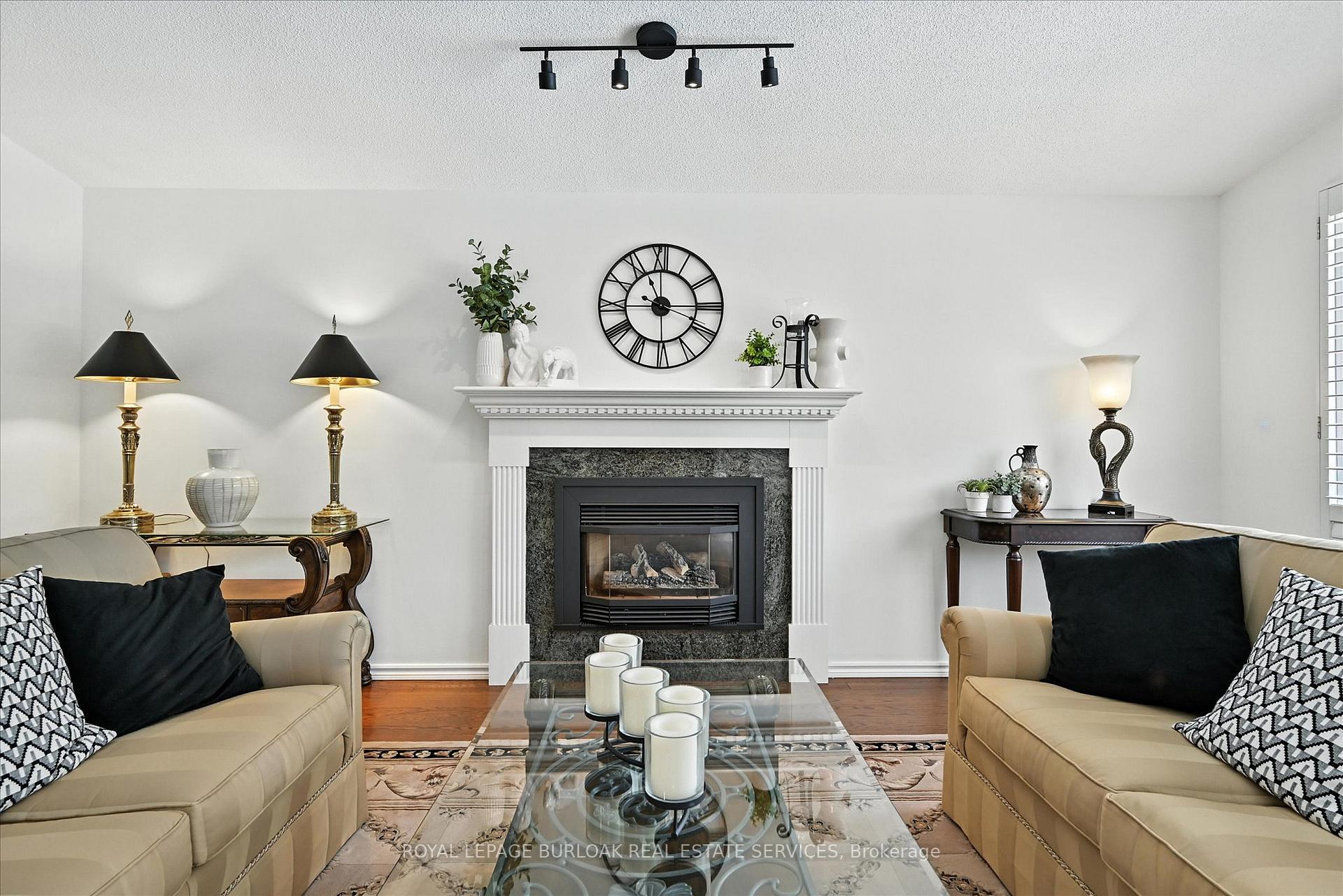 Photo 17 of 59 Corman Place, Hamilton, Stoney Creek — HOMEH