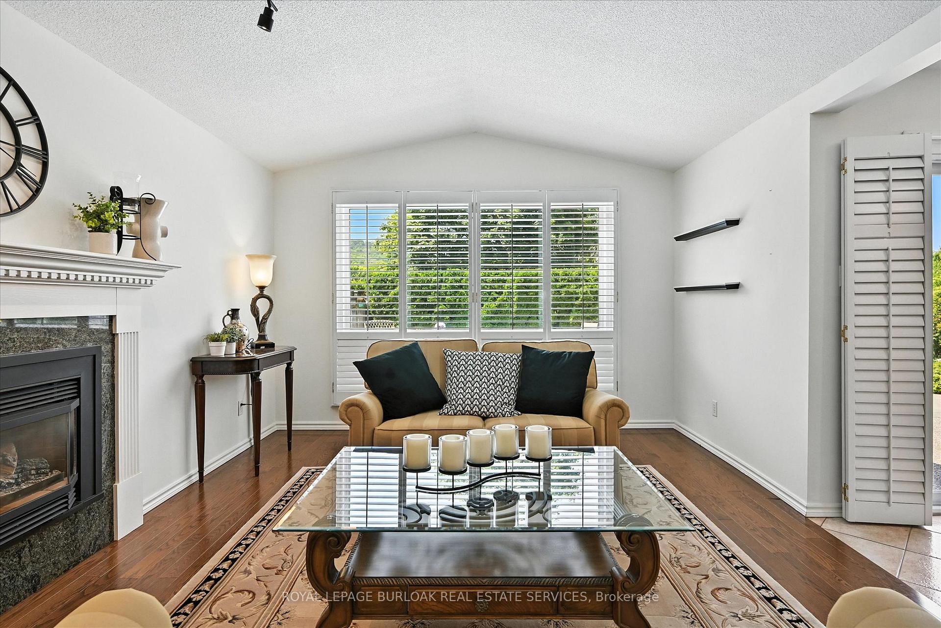 Photo 19 of 59 Corman Place, Hamilton, Stoney Creek — HOMEH