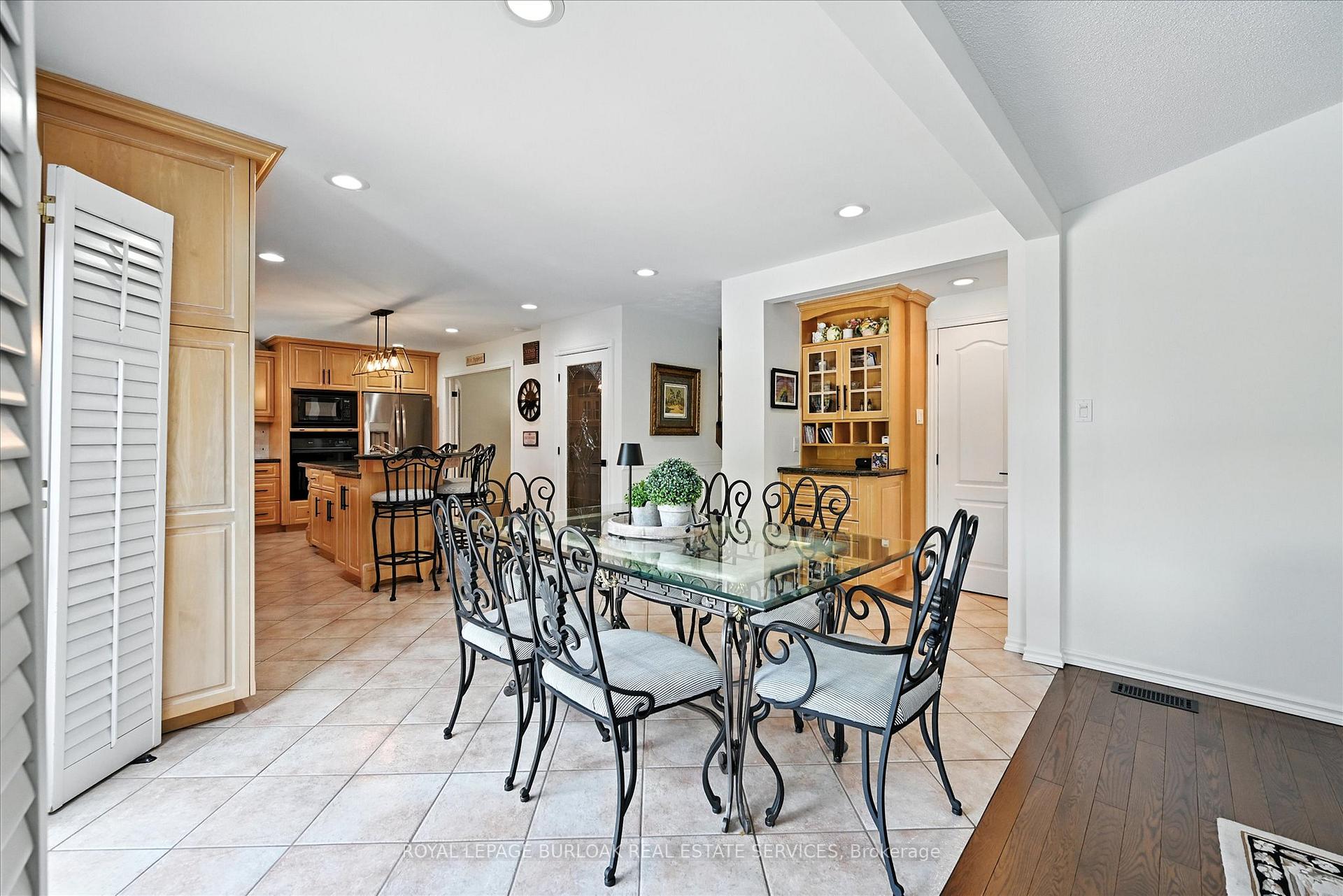 Photo 20 of 59 Corman Place, Hamilton, Stoney Creek — HOMEH