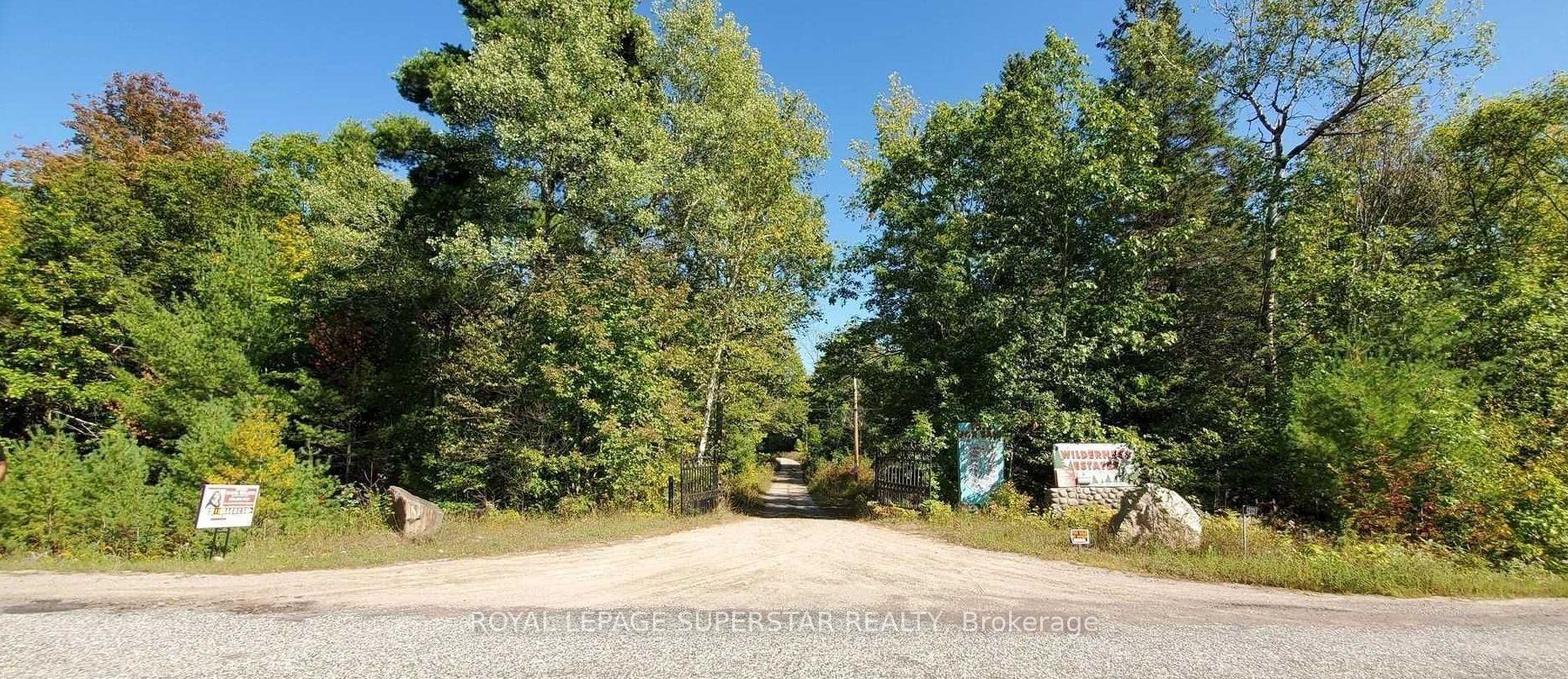 Photo 3 of Unit Lot # 1, 4232 Ardoch Road, Frontenac, Frontenac North — HOMEH