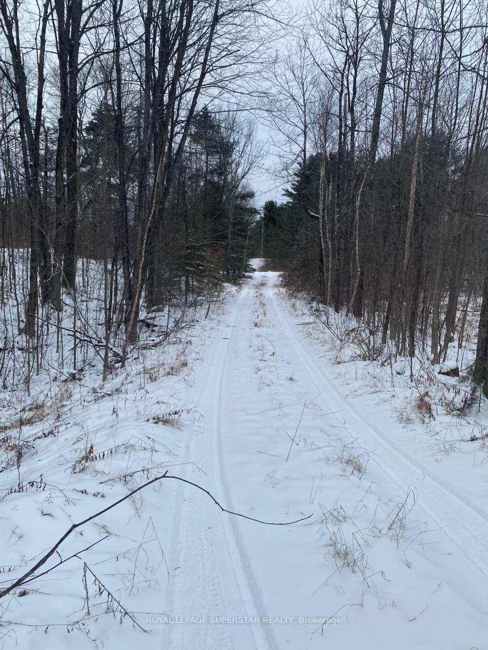 Photo 9 of Unit Lot # 1, 4232 Ardoch Road, Frontenac, Frontenac North — HOMEH