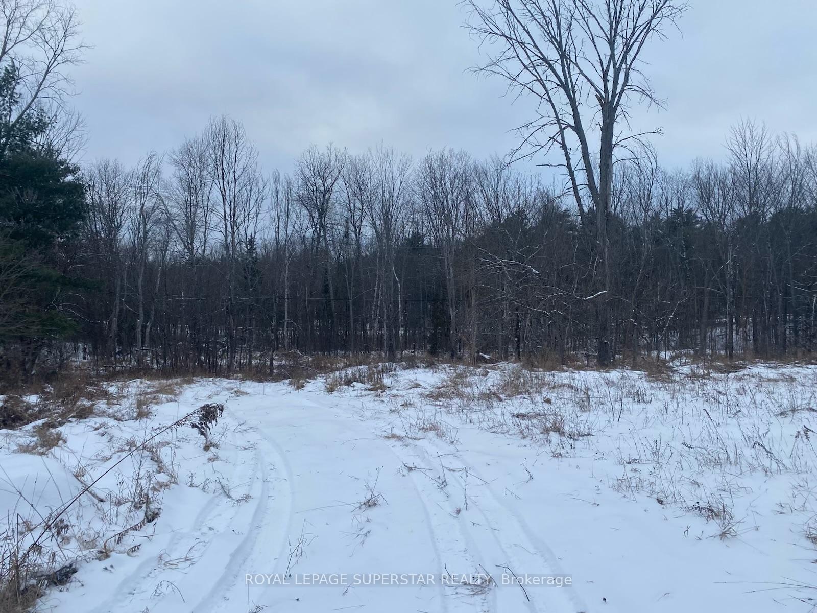 Photo 10 of Unit Lot # 1, 4232 Ardoch Road, Frontenac, Frontenac North — HOMEH
