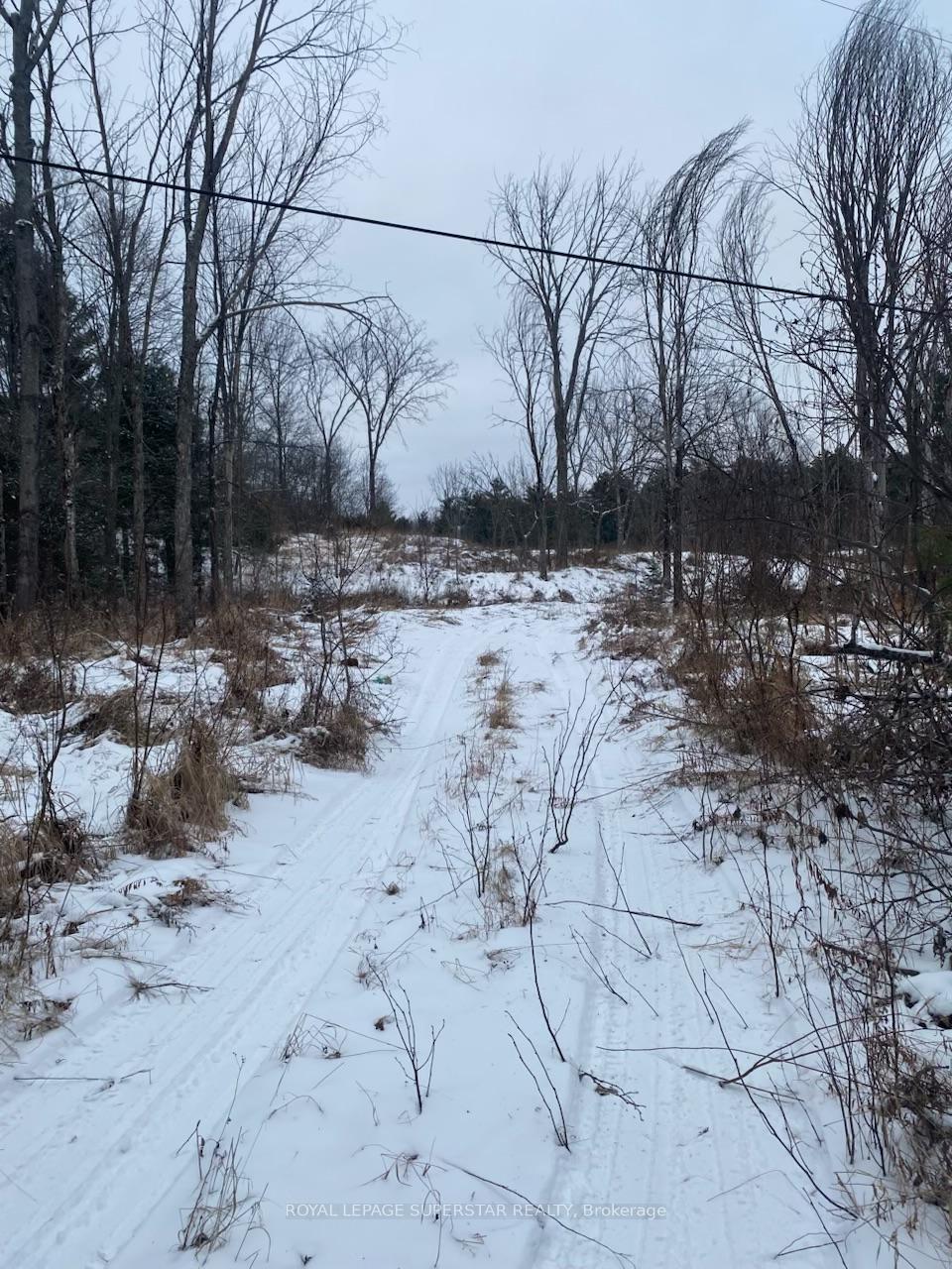 Photo 14 of Unit Lot # 1, 4232 Ardoch Road, Frontenac, Frontenac North — HOMEH