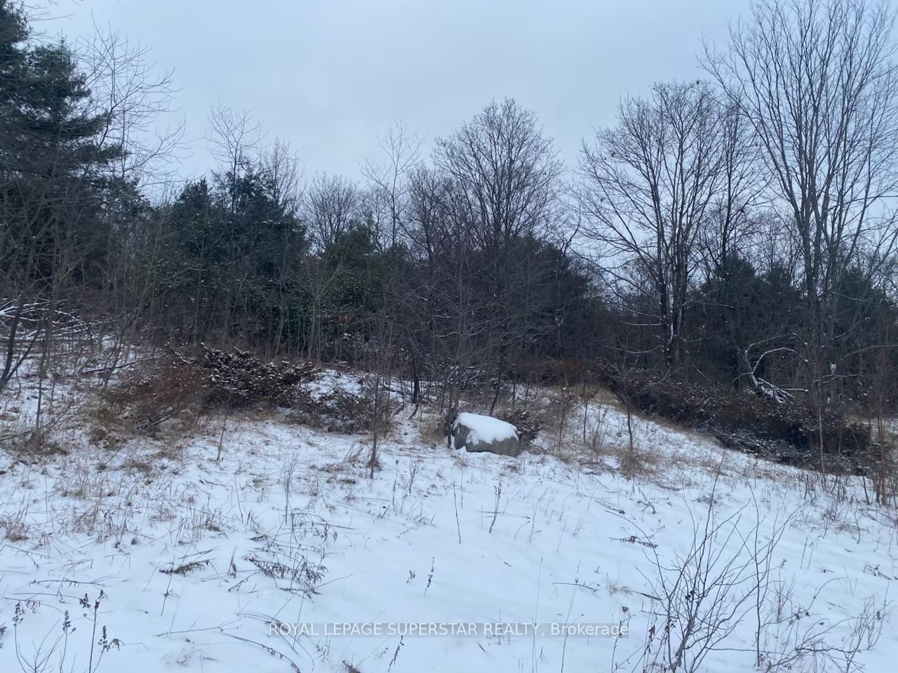Photo 16 of Unit Lot # 1, 4232 Ardoch Road, Frontenac, Frontenac North — HOMEH