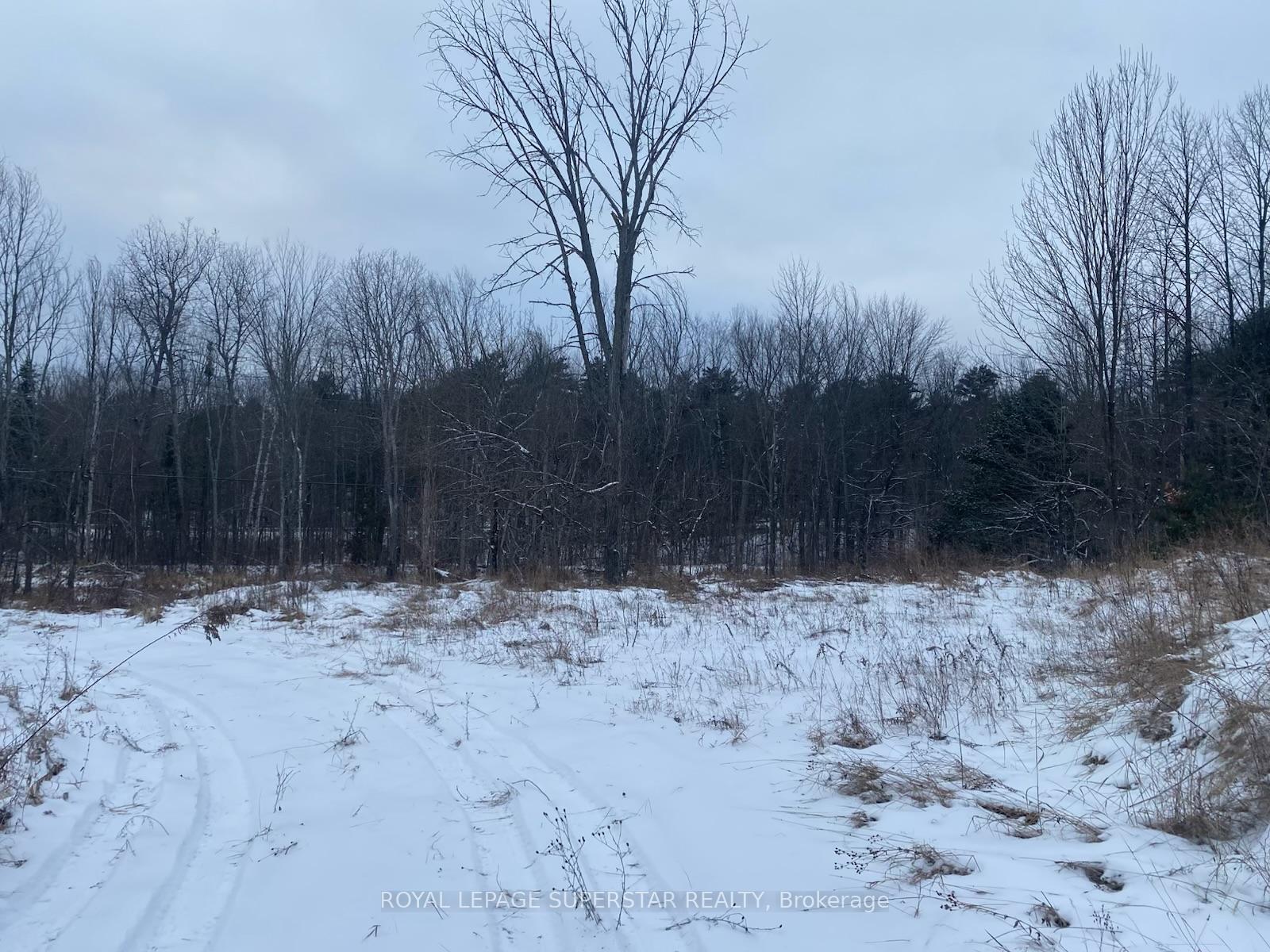 Photo 17 of Unit Lot # 1, 4232 Ardoch Road, Frontenac, Frontenac North — HOMEH