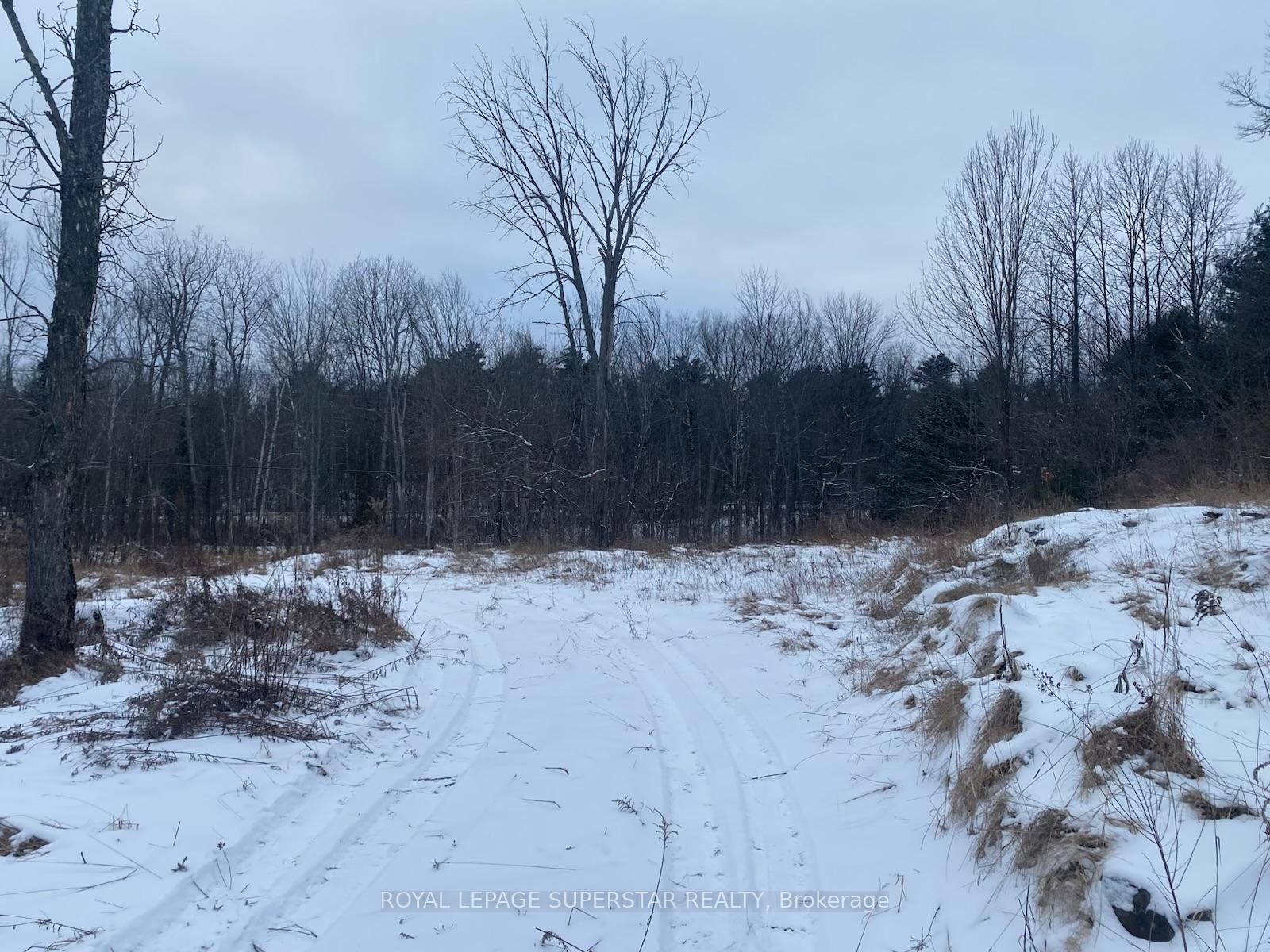Photo 18 of Unit Lot # 1, 4232 Ardoch Road, Frontenac, Frontenac North — HOMEH
