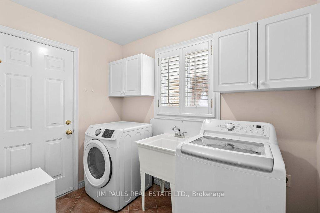 Photo 20 of 66 Foxtrot Drive, Hamilton, Stoney Creek Mountain — HOMEH