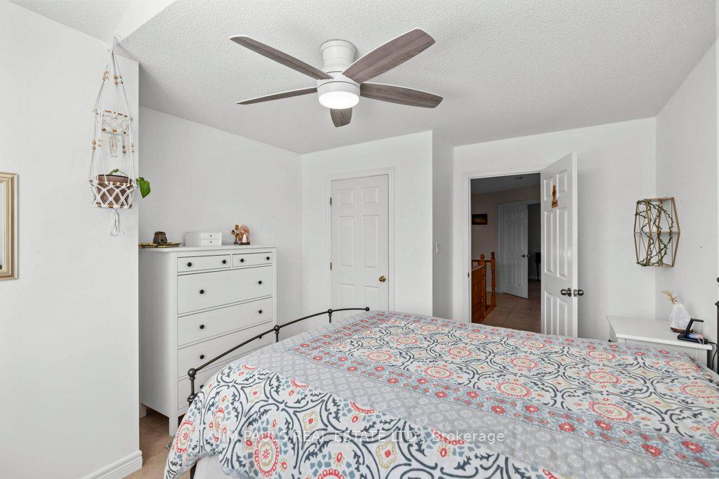 Photo 28 of 66 Foxtrot Drive, Hamilton, Stoney Creek Mountain — HOMEH