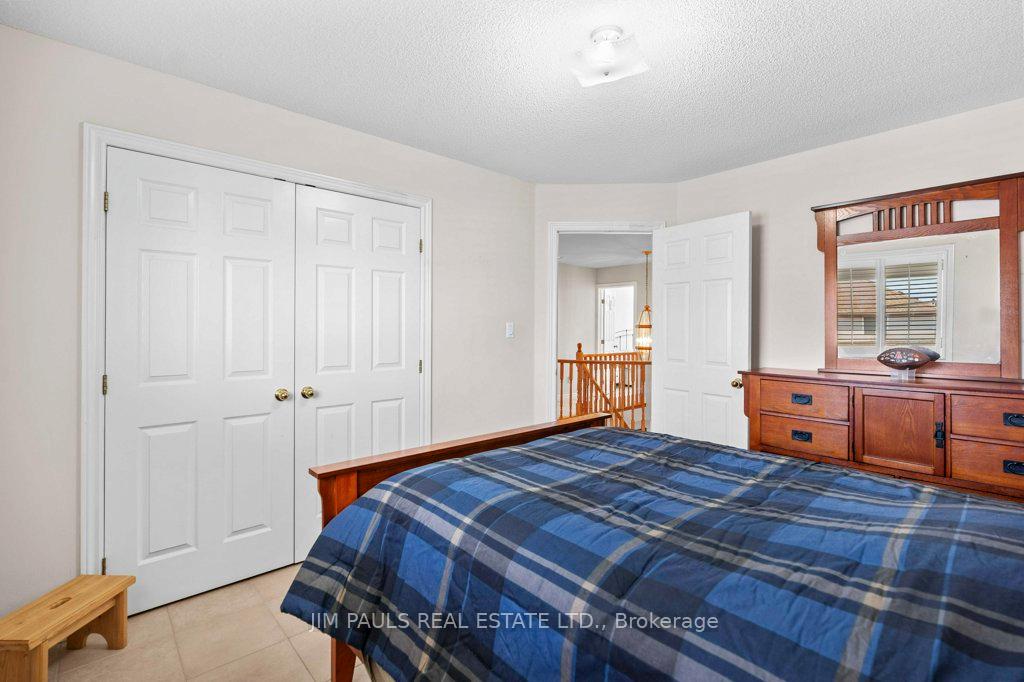 Photo 31 of 66 Foxtrot Drive, Hamilton, Stoney Creek Mountain — HOMEH
