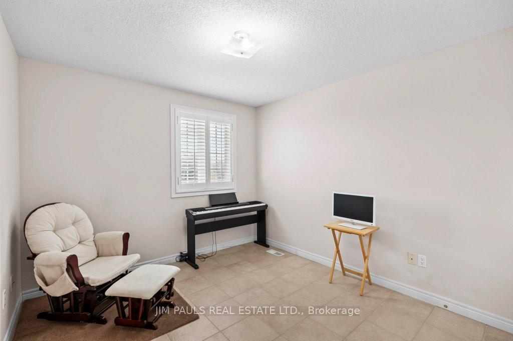 Photo 32 of 66 Foxtrot Drive, Hamilton, Stoney Creek Mountain — HOMEH