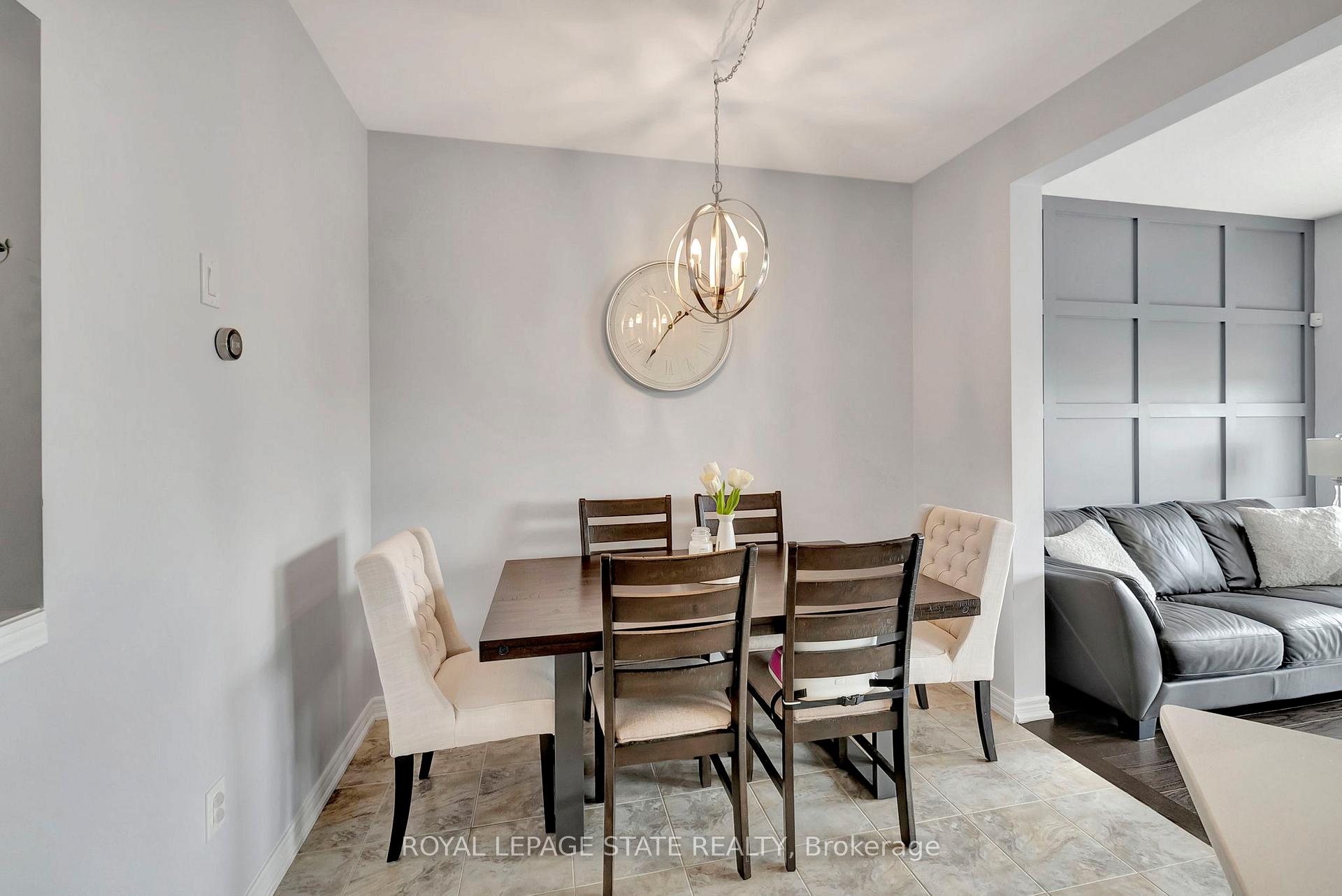 Photo 11 of 139 Lormont Boulevard, Hamilton, Stoney Creek Mountain — HOMEH