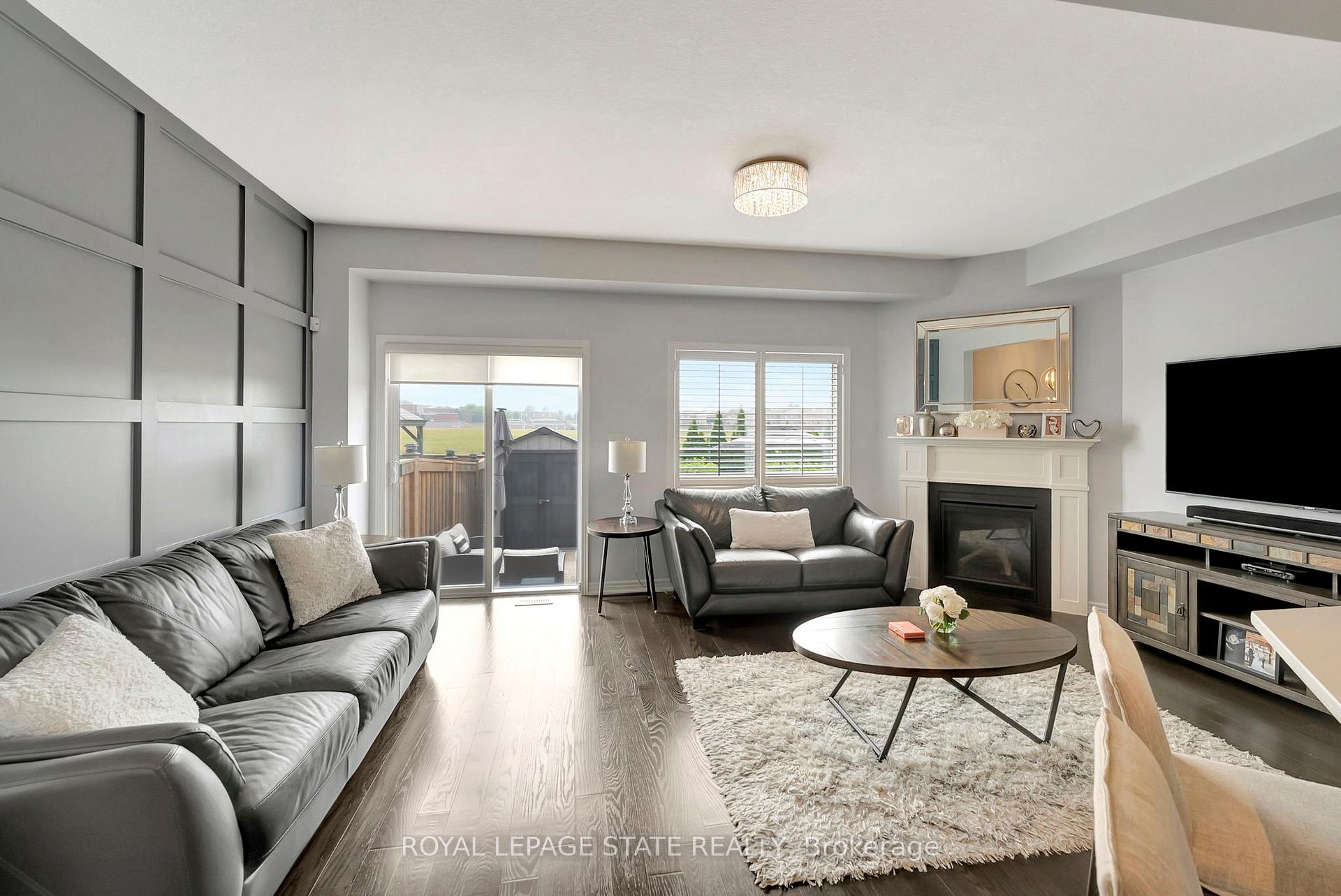 Photo 13 of 139 Lormont Boulevard, Hamilton, Stoney Creek Mountain — HOMEH