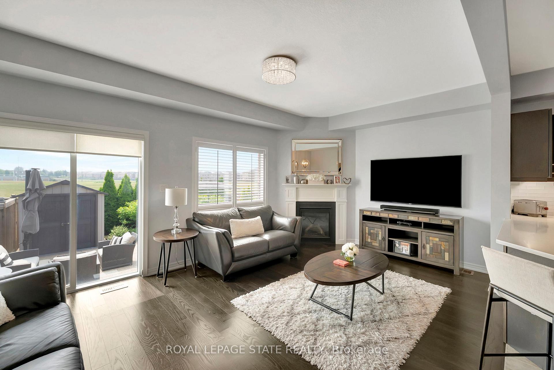 Photo 14 of 139 Lormont Boulevard, Hamilton, Stoney Creek Mountain — HOMEH