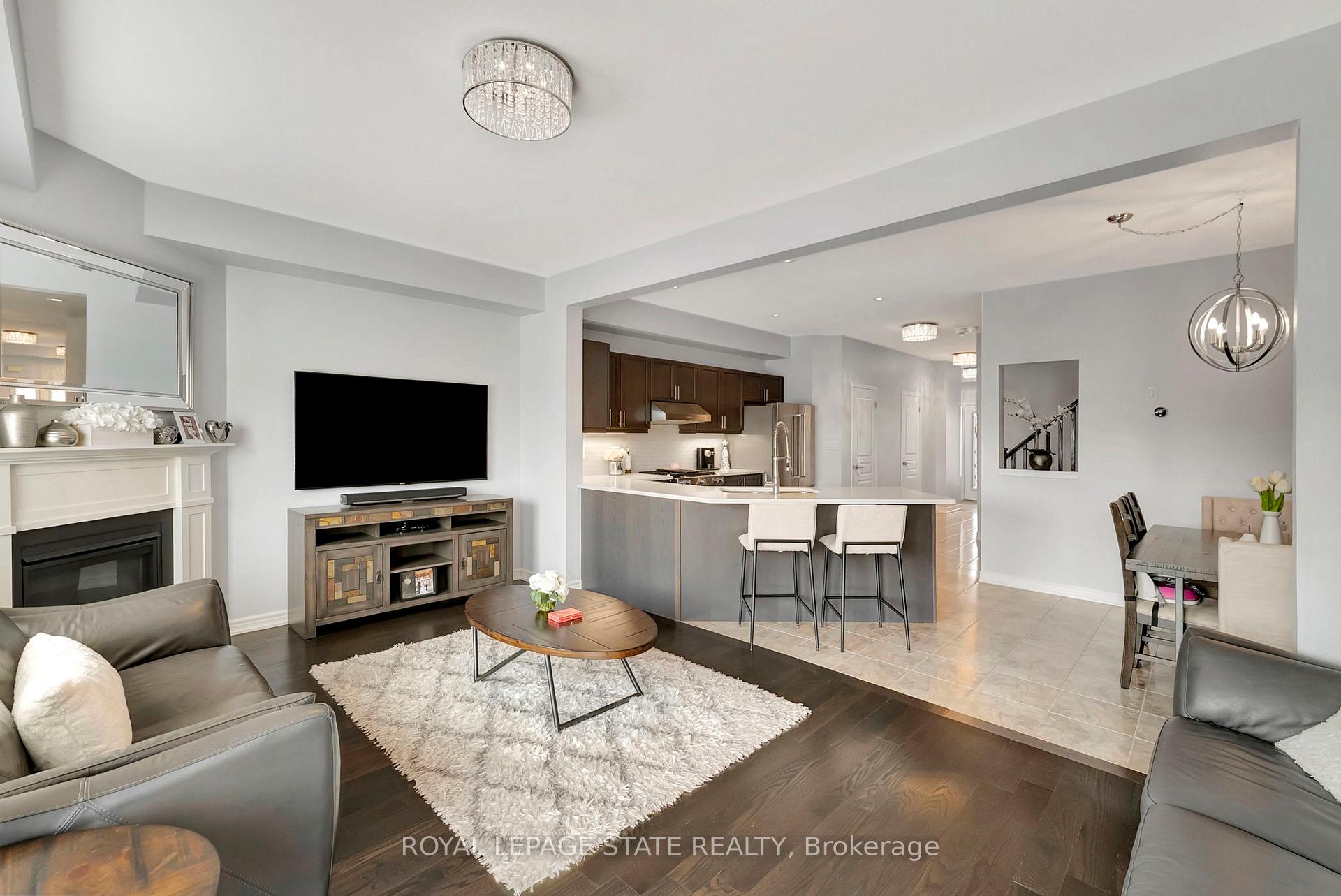 Photo 15 of 139 Lormont Boulevard, Hamilton, Stoney Creek Mountain — HOMEH