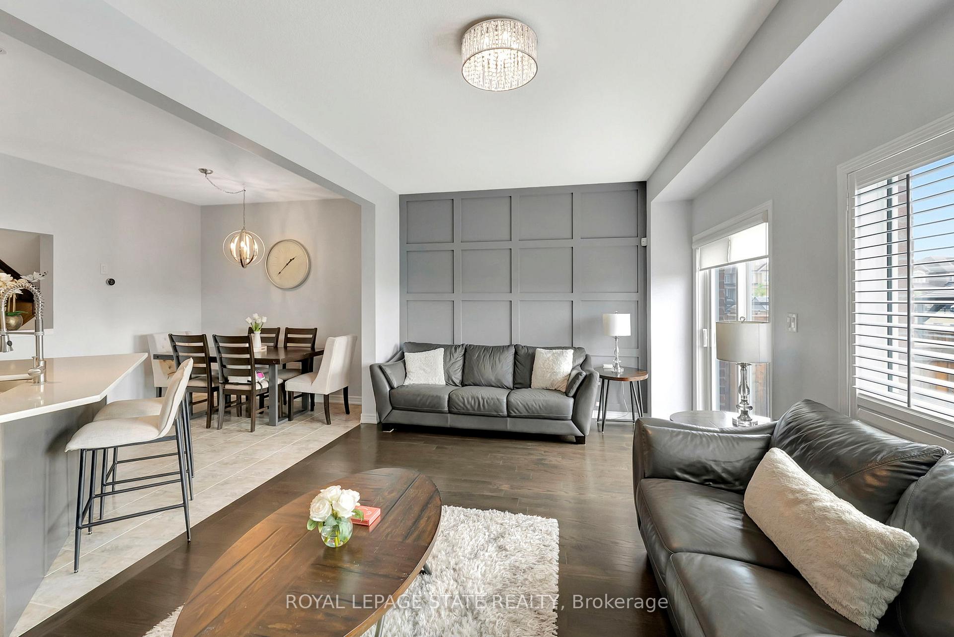 Photo 16 of 139 Lormont Boulevard, Hamilton, Stoney Creek Mountain — HOMEH