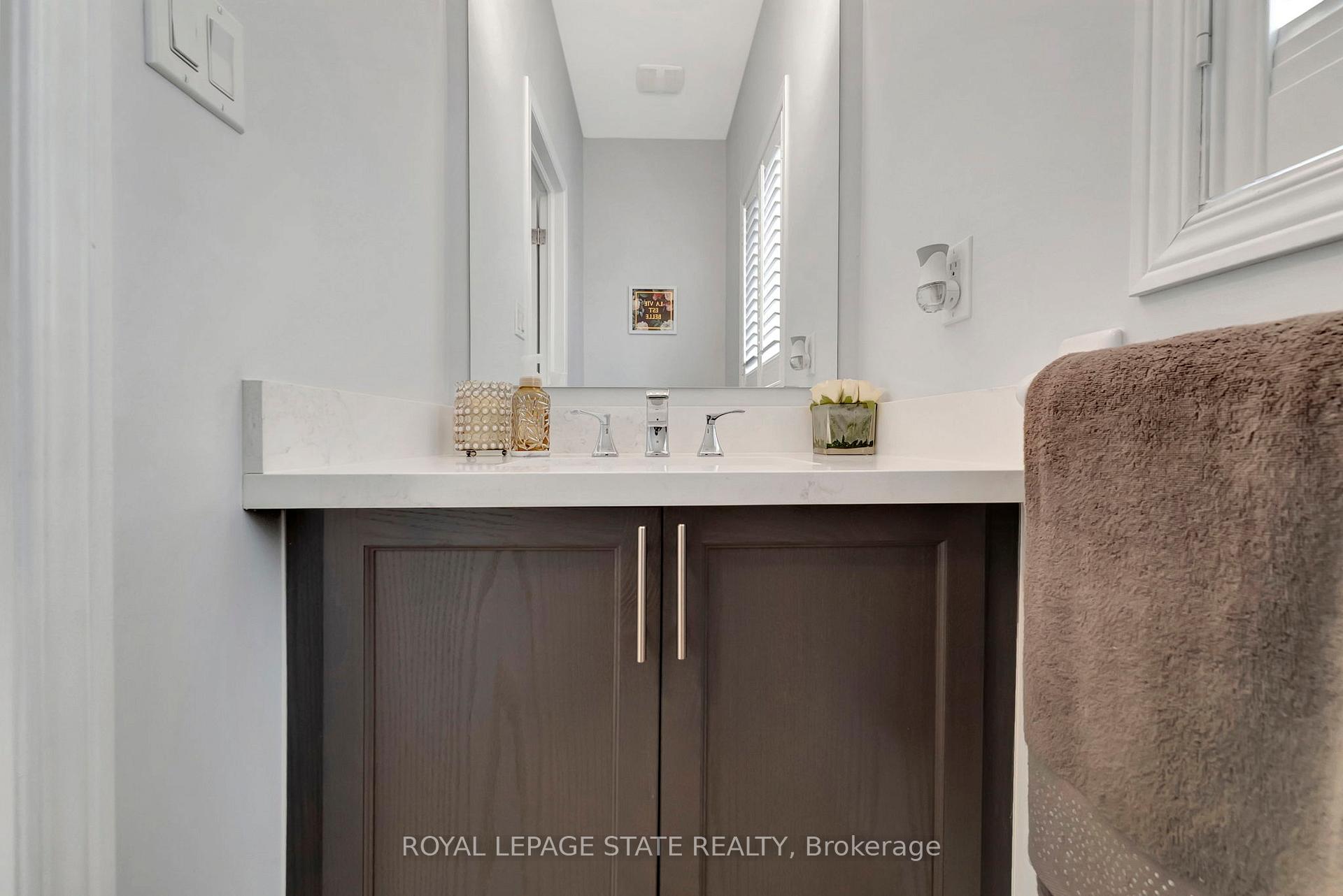 Photo 18 of 139 Lormont Boulevard, Hamilton, Stoney Creek Mountain — HOMEH