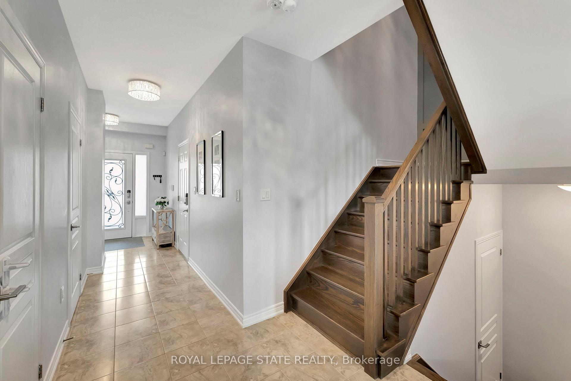 Photo 19 of 139 Lormont Boulevard, Hamilton, Stoney Creek Mountain — HOMEH