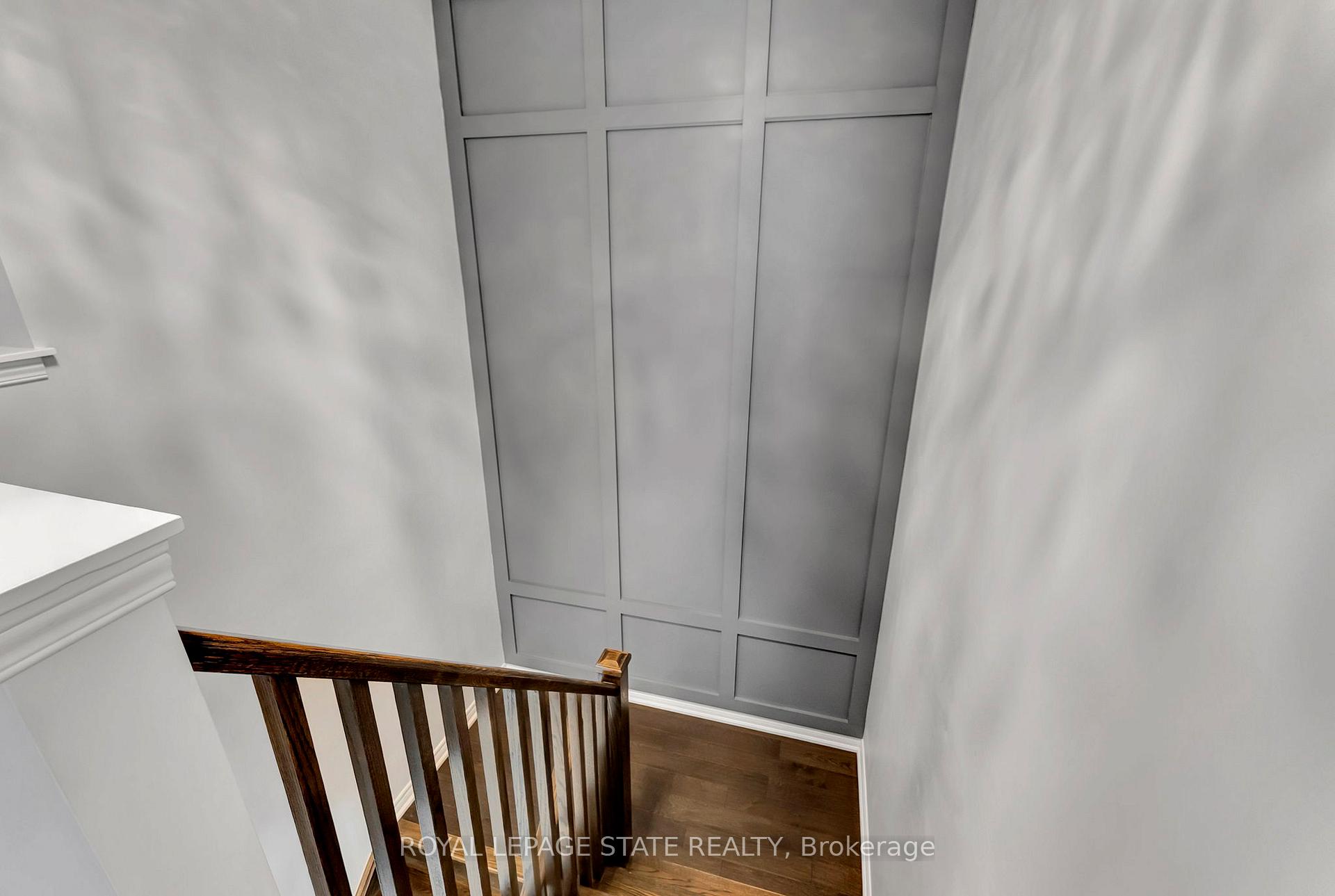 Photo 20 of 139 Lormont Boulevard, Hamilton, Stoney Creek Mountain — HOMEH