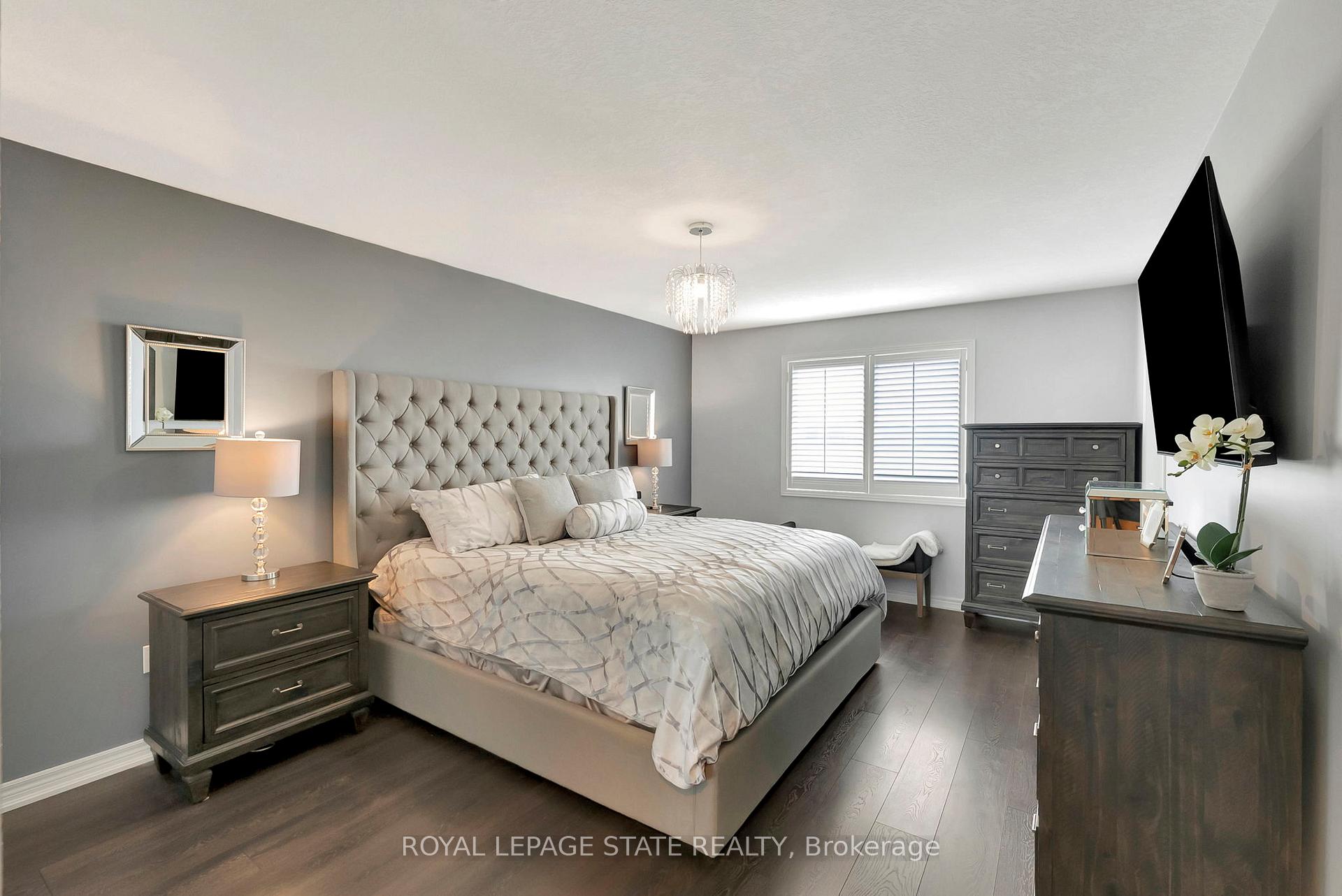 Photo 21 of 139 Lormont Boulevard, Hamilton, Stoney Creek Mountain — HOMEH