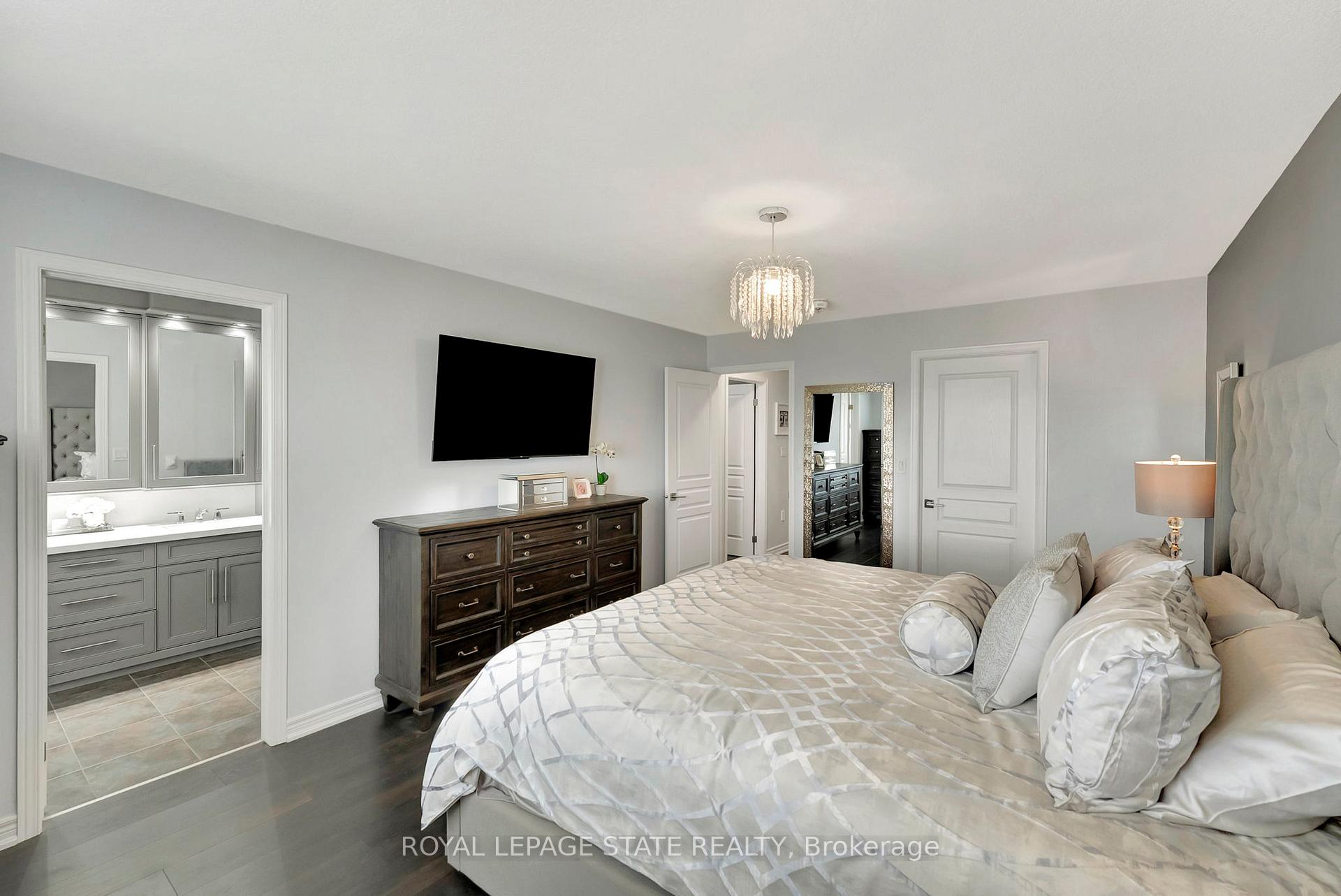 Photo 22 of 139 Lormont Boulevard, Hamilton, Stoney Creek Mountain — HOMEH