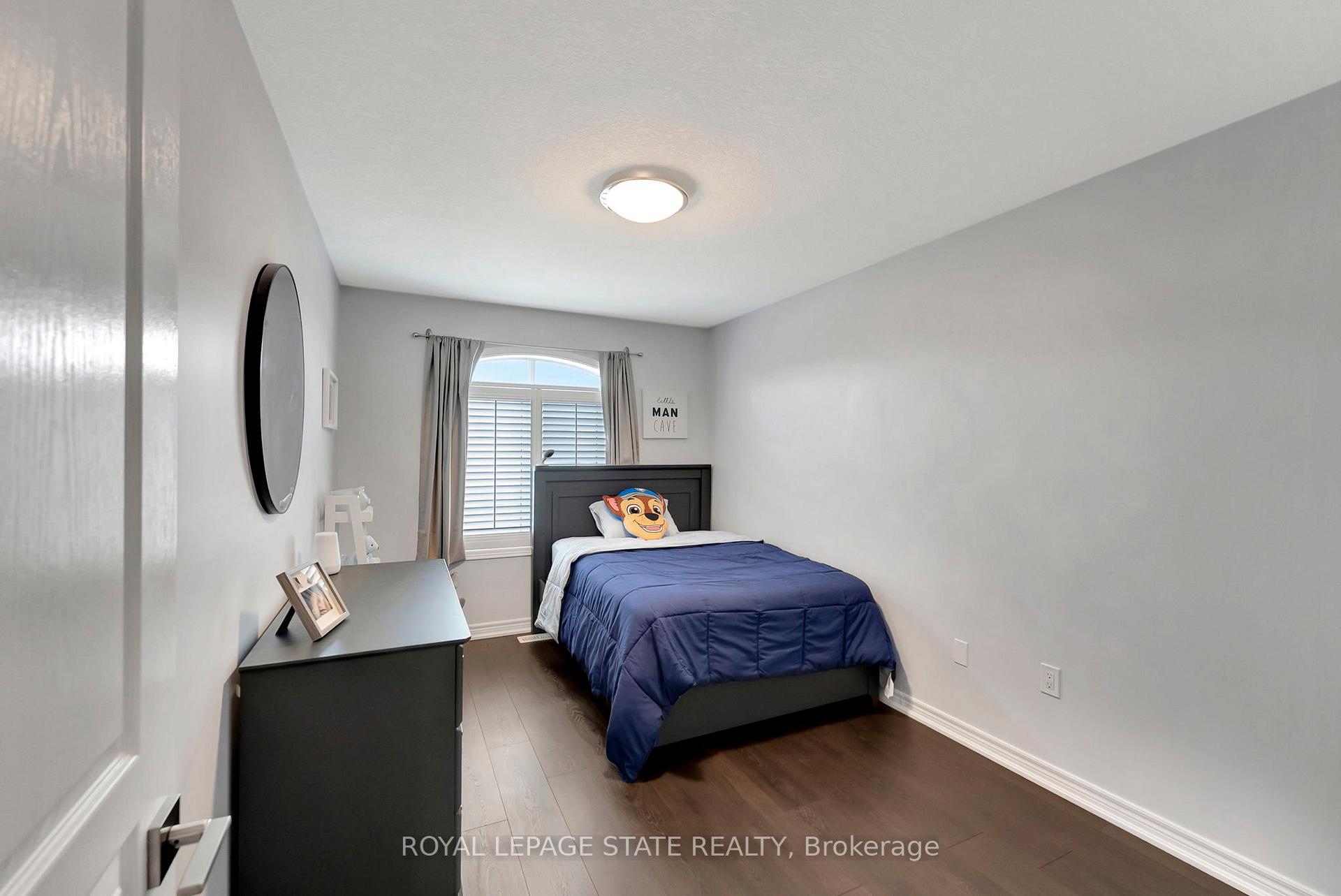 Photo 26 of 139 Lormont Boulevard, Hamilton, Stoney Creek Mountain — HOMEH