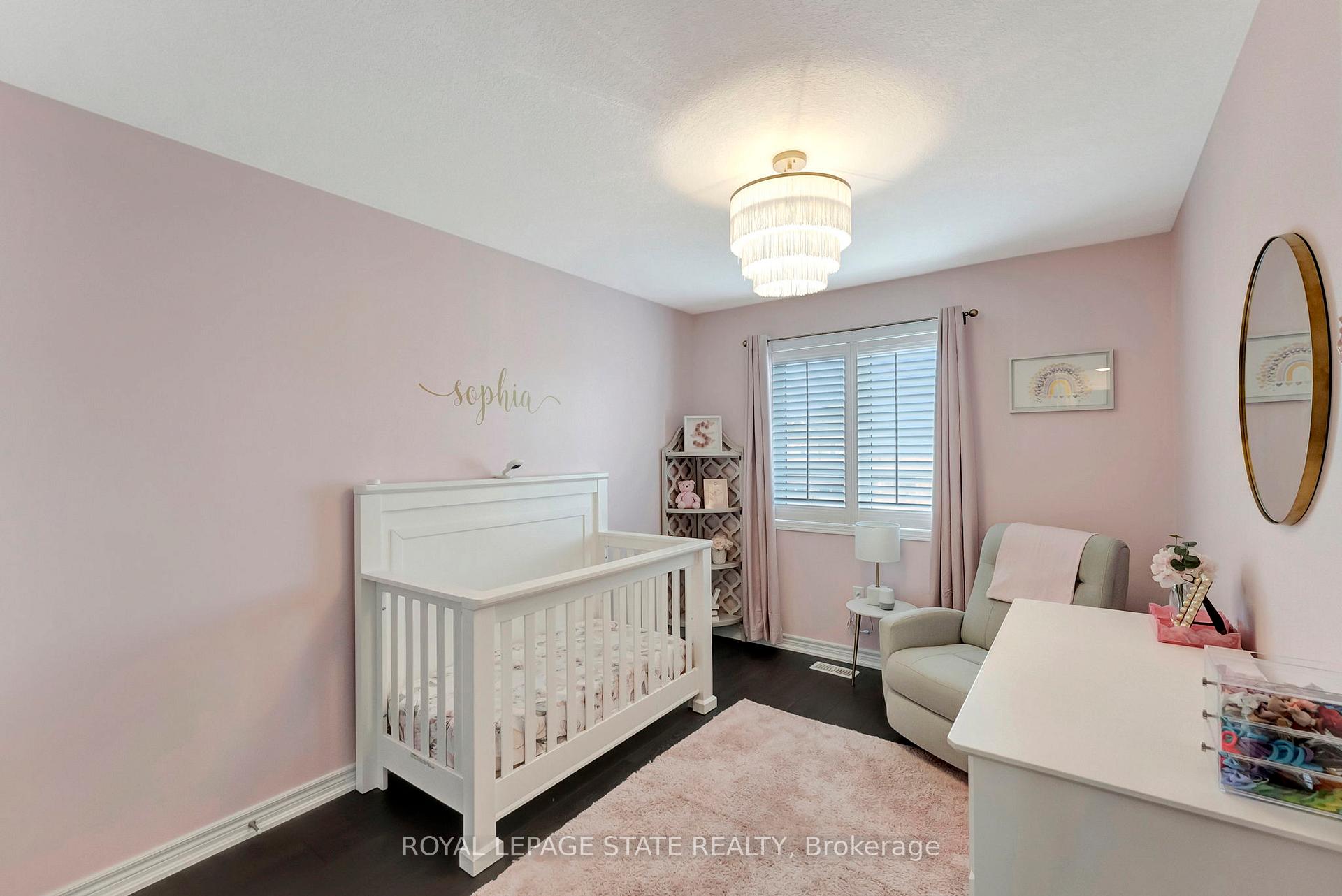 Photo 27 of 139 Lormont Boulevard, Hamilton, Stoney Creek Mountain — HOMEH