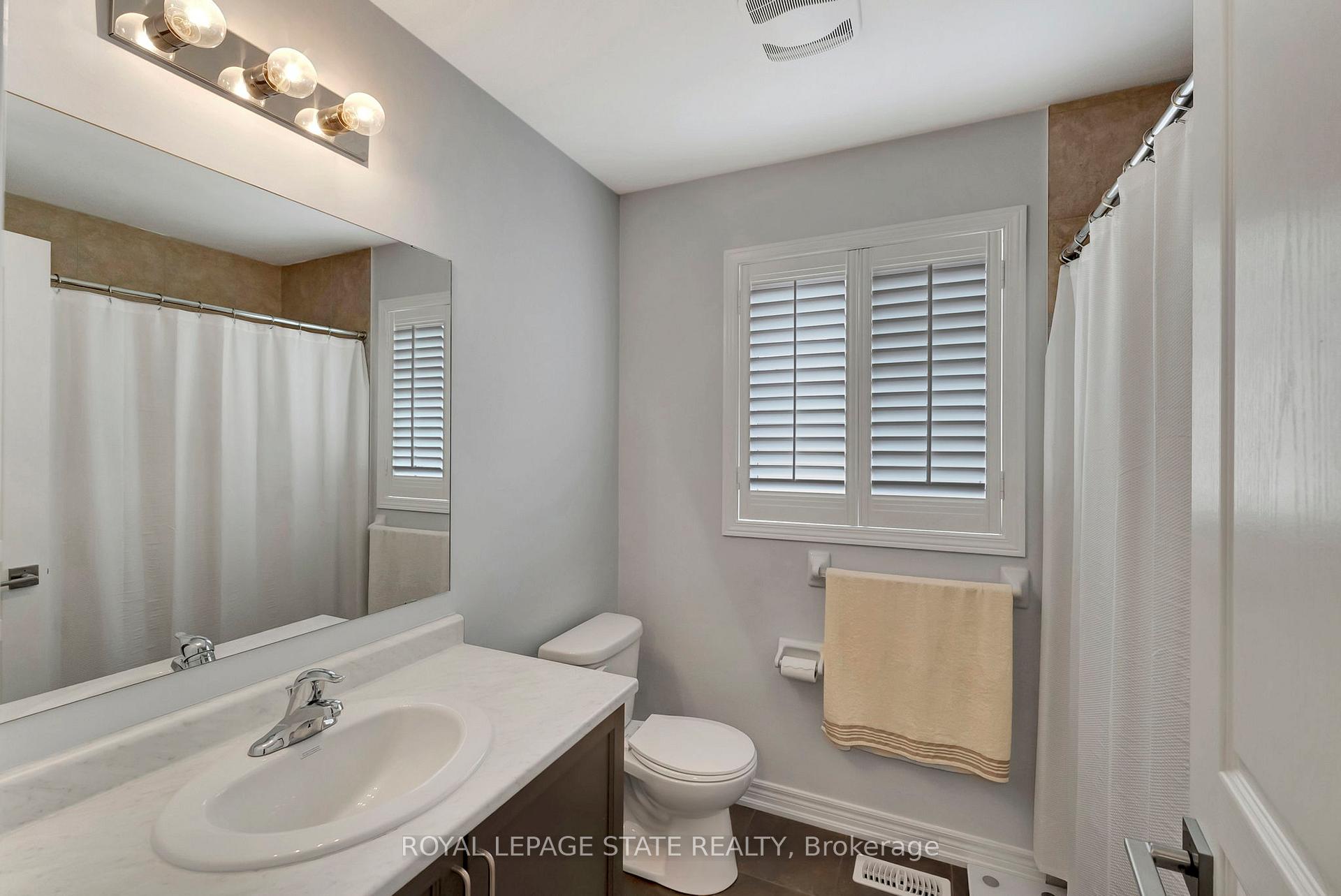 Photo 28 of 139 Lormont Boulevard, Hamilton, Stoney Creek Mountain — HOMEH