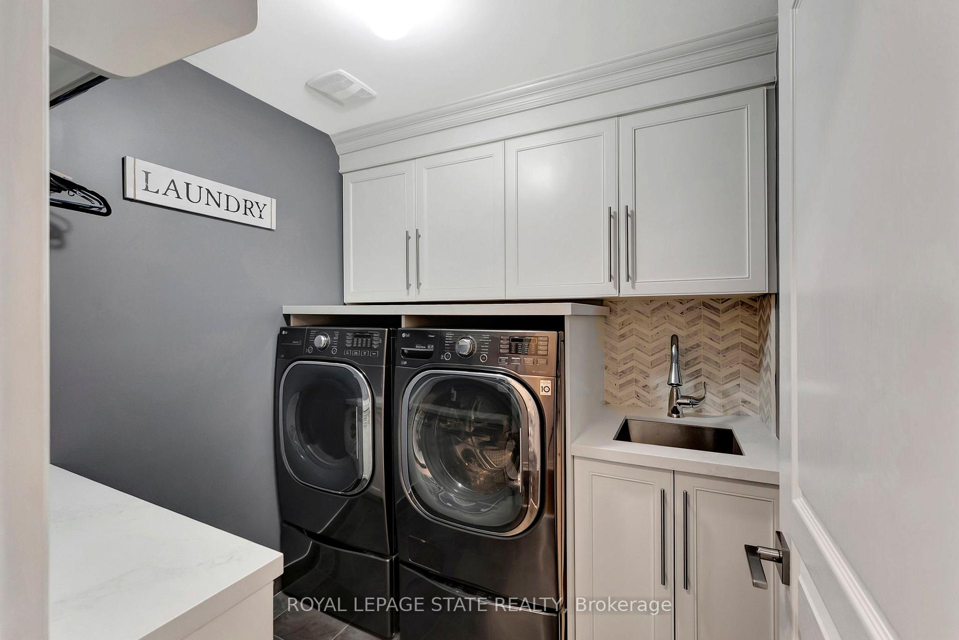 Photo 29 of 139 Lormont Boulevard, Hamilton, Stoney Creek Mountain — HOMEH