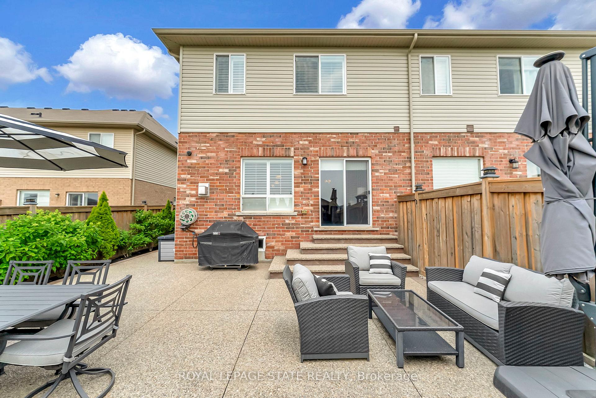 Photo 36 of 139 Lormont Boulevard, Hamilton, Stoney Creek Mountain — HOMEH