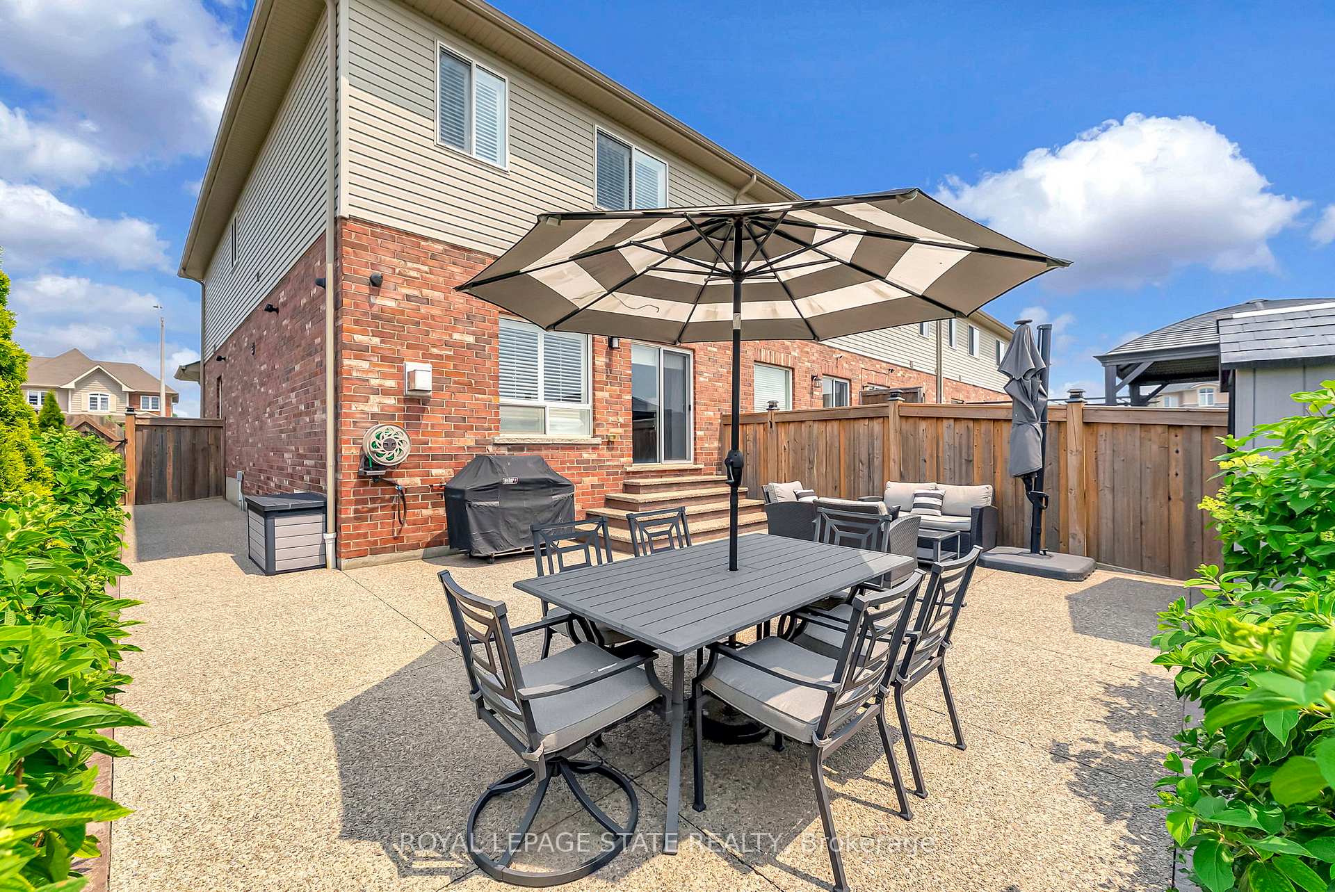 Photo 37 of 139 Lormont Boulevard, Hamilton, Stoney Creek Mountain — HOMEH