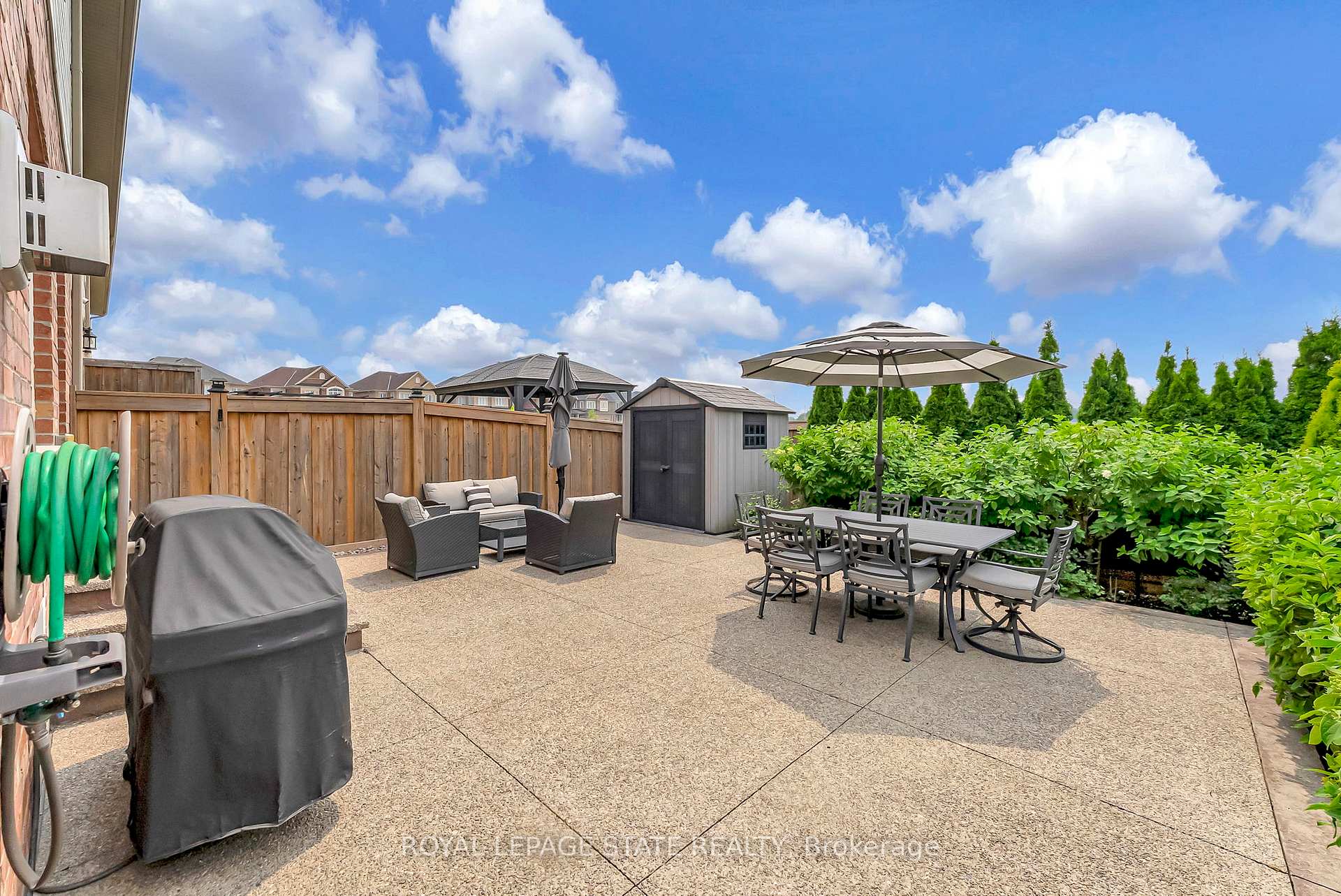 Photo 38 of 139 Lormont Boulevard, Hamilton, Stoney Creek Mountain — HOMEH
