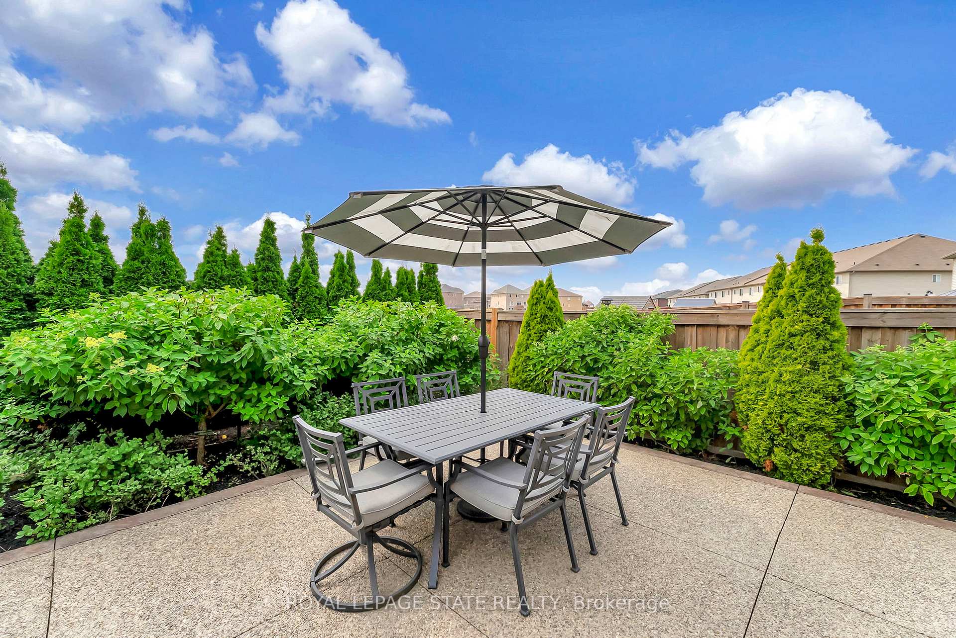 Photo 39 of 139 Lormont Boulevard, Hamilton, Stoney Creek Mountain — HOMEH