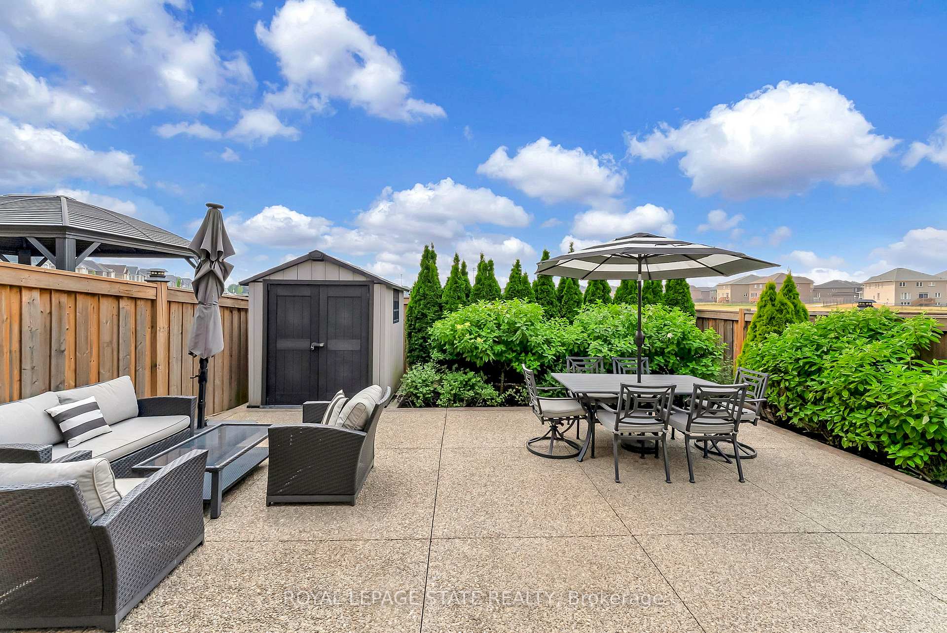 Photo 40 of 139 Lormont Boulevard, Hamilton, Stoney Creek Mountain — HOMEH