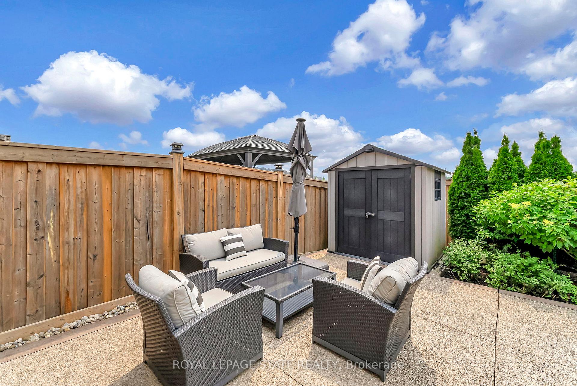 Photo 41 of 139 Lormont Boulevard, Hamilton, Stoney Creek Mountain — HOMEH
