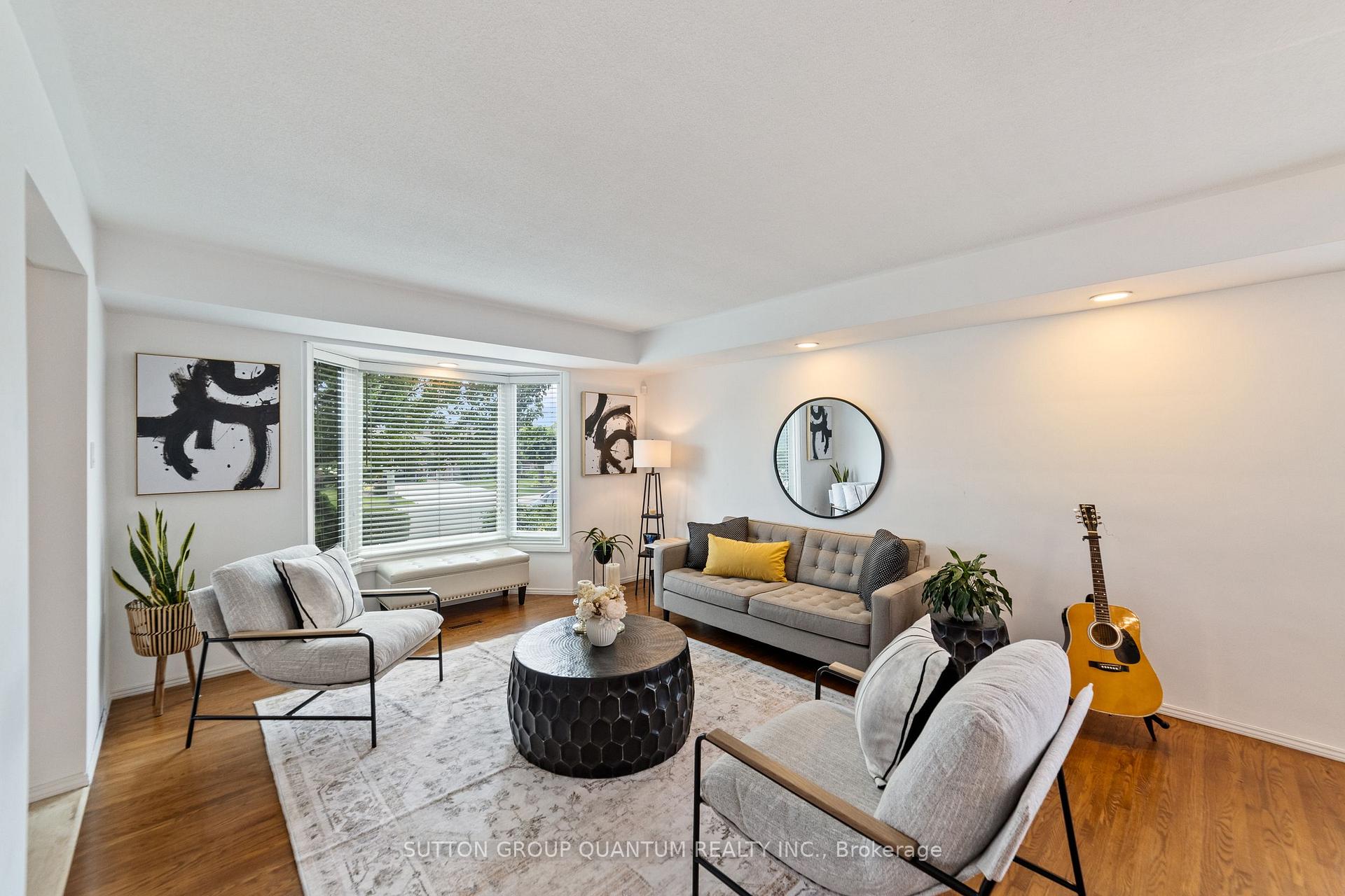 Photo 2 of 43 Ridley Drive, Hamilton, Quinndale — HOMEH